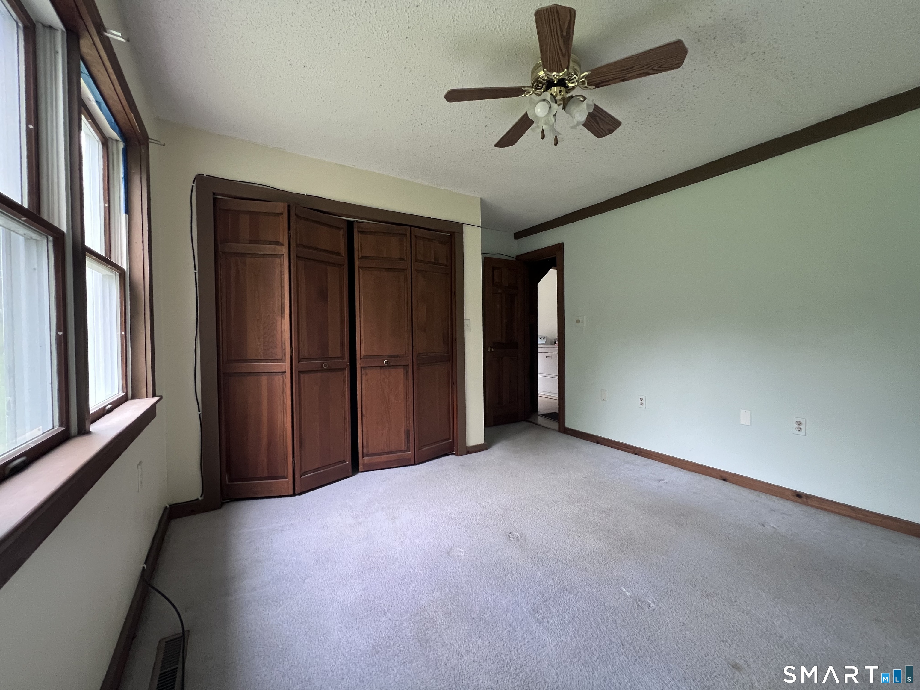 136 Lillibridge Avenue