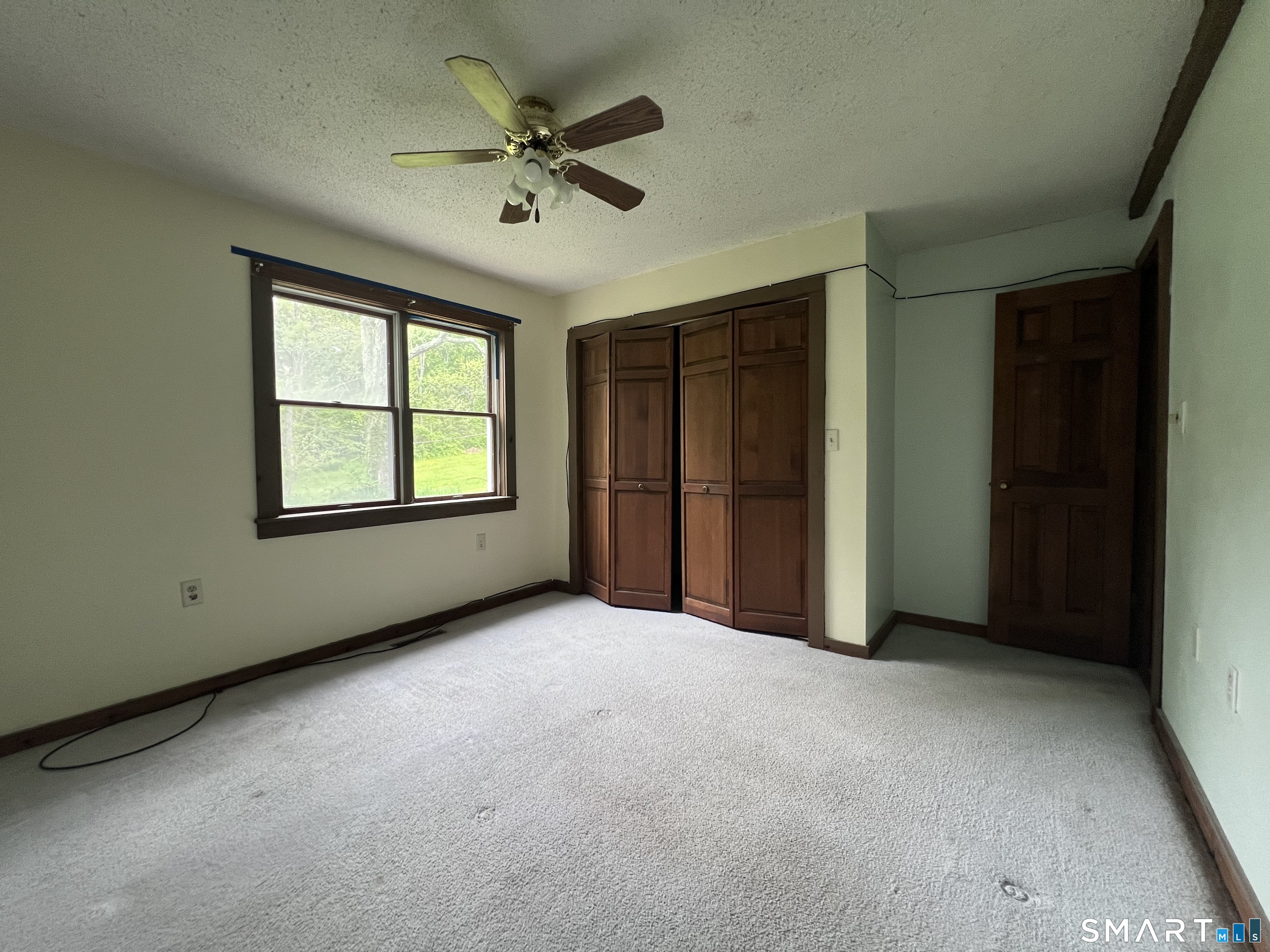 136 Lillibridge Avenue