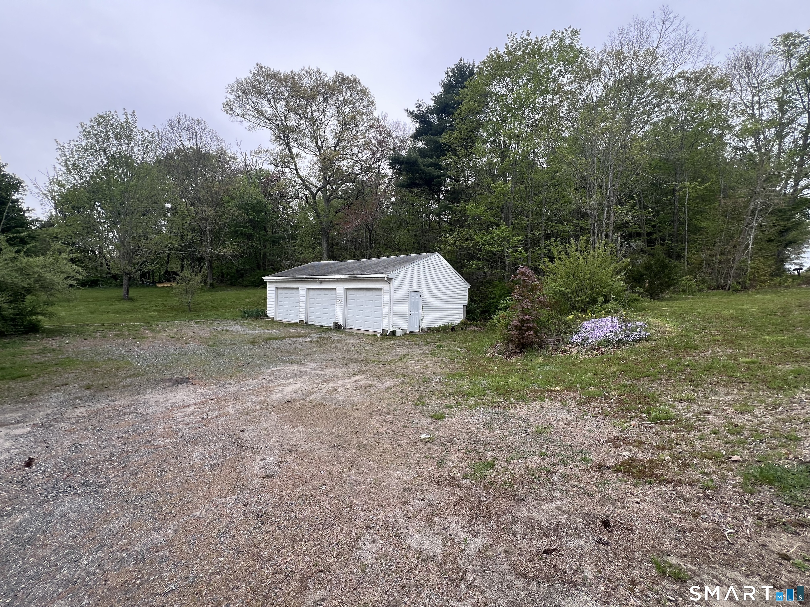 136 Lillibridge Avenue