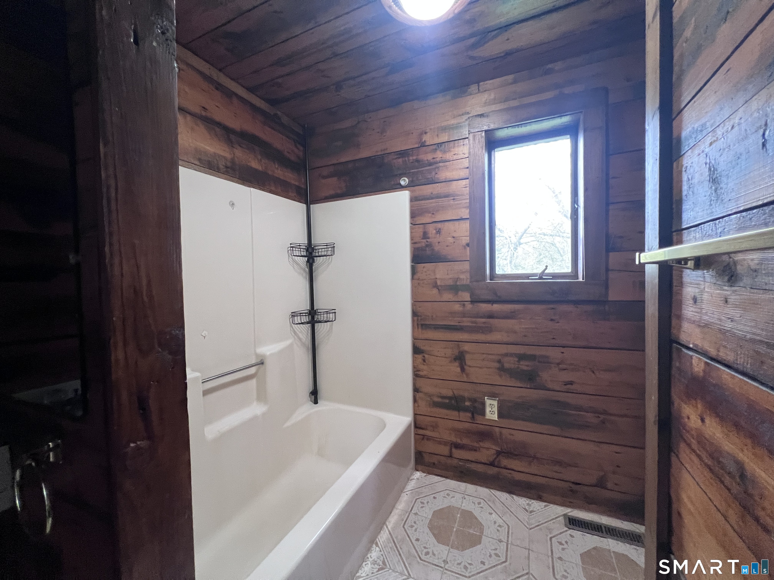 136 Lillibridge Avenue