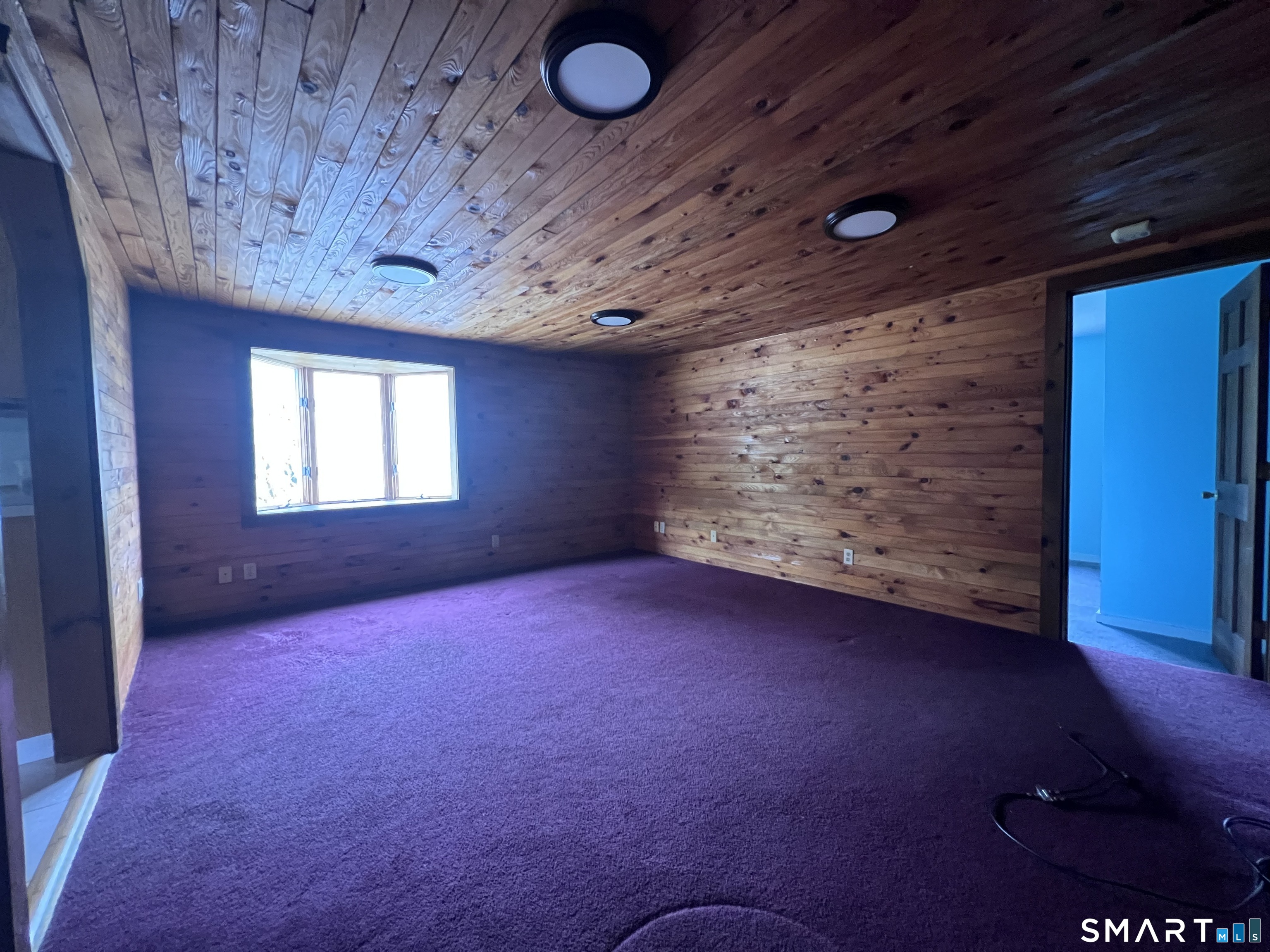 136 Lillibridge Avenue