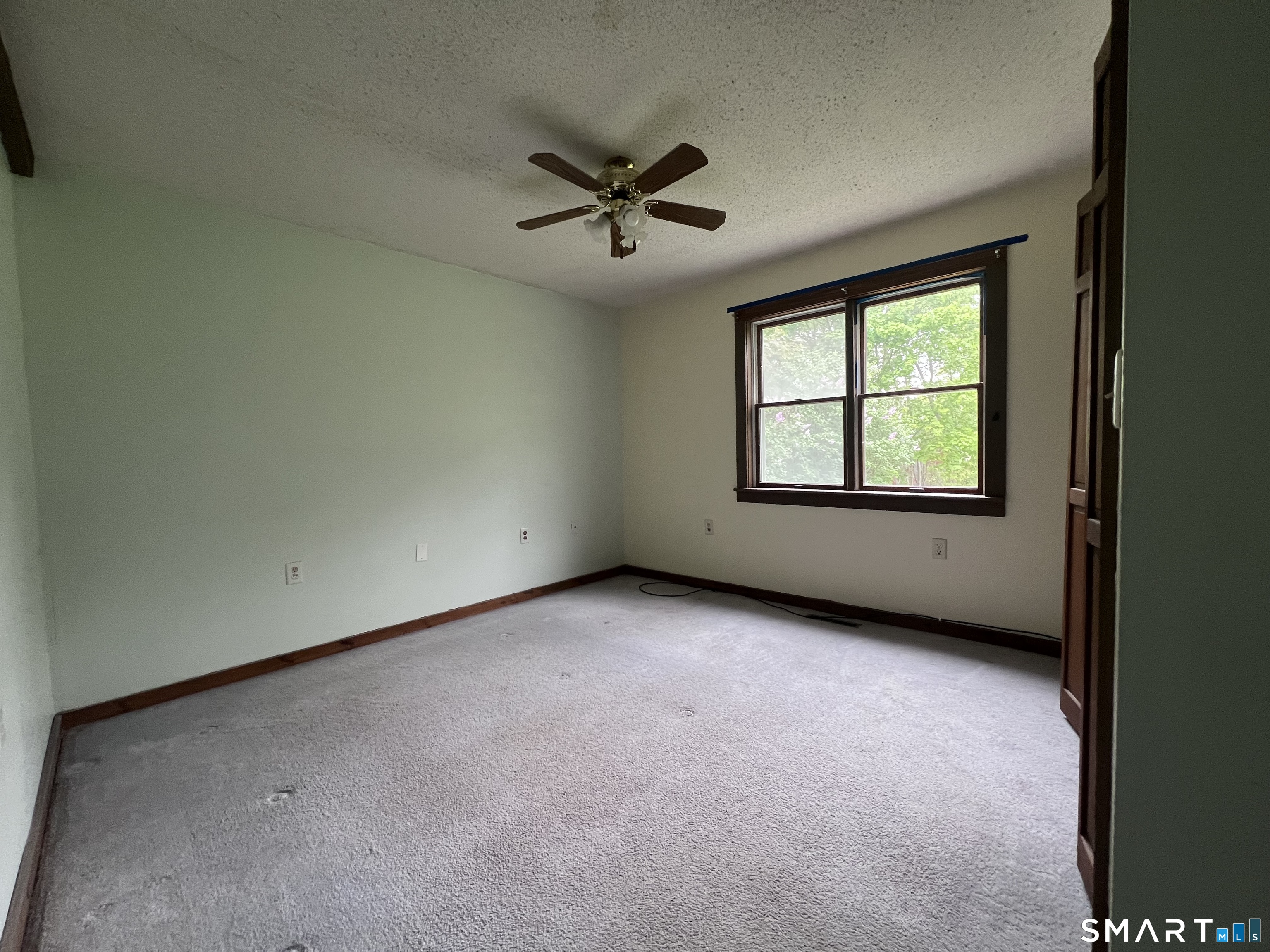 136 Lillibridge Avenue