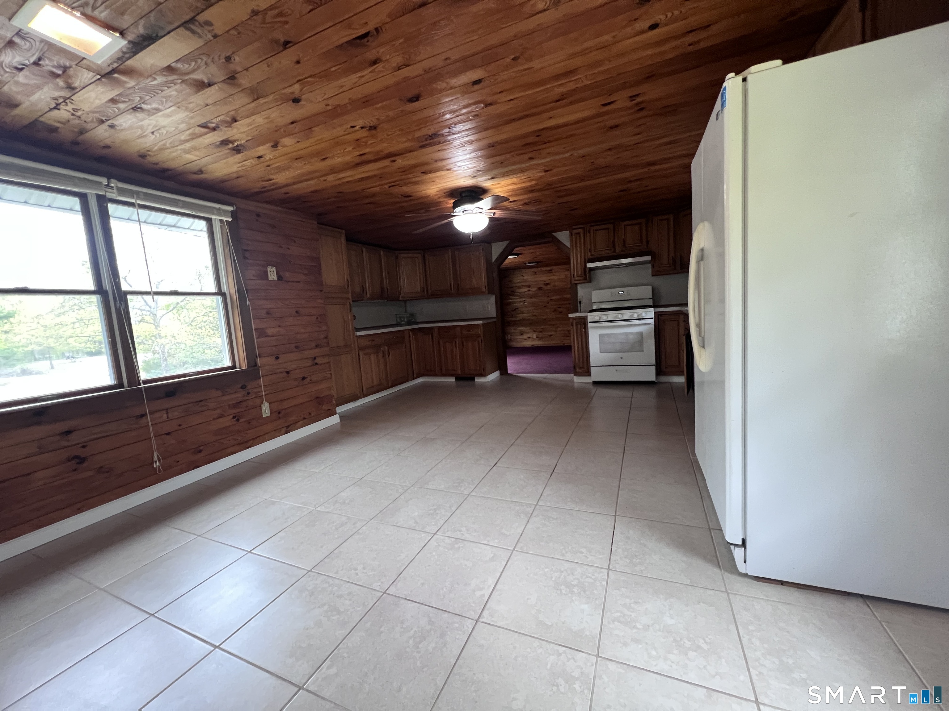 136 Lillibridge Avenue