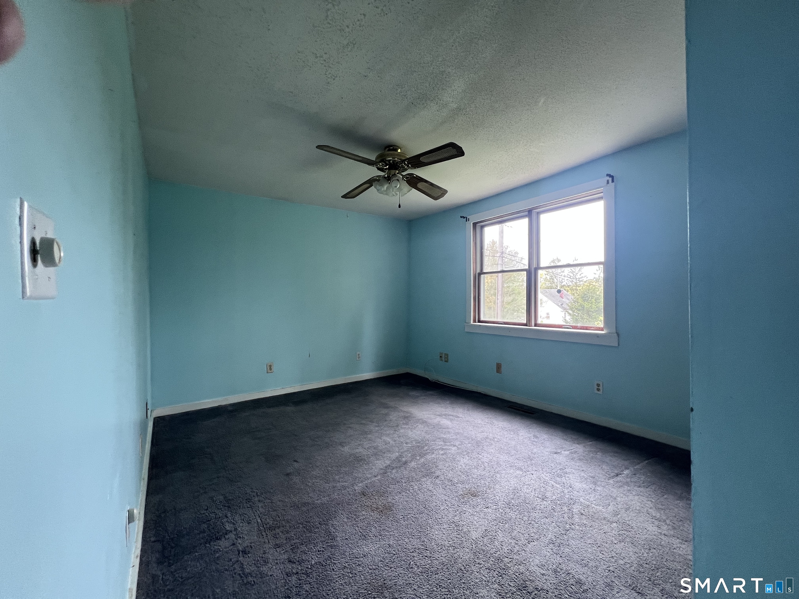 136 Lillibridge Avenue