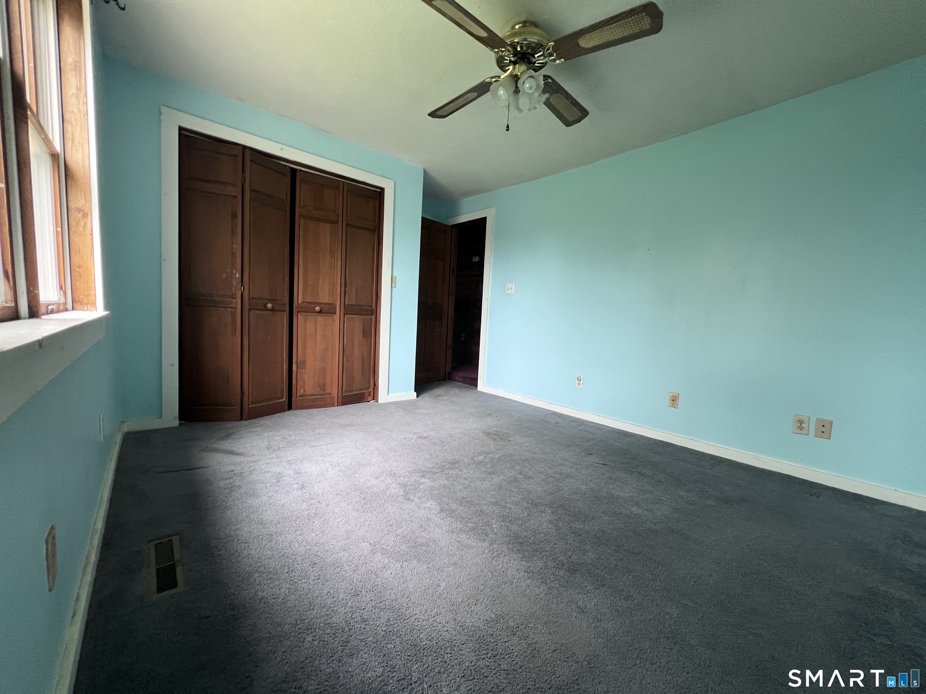 136 Lillibridge Avenue