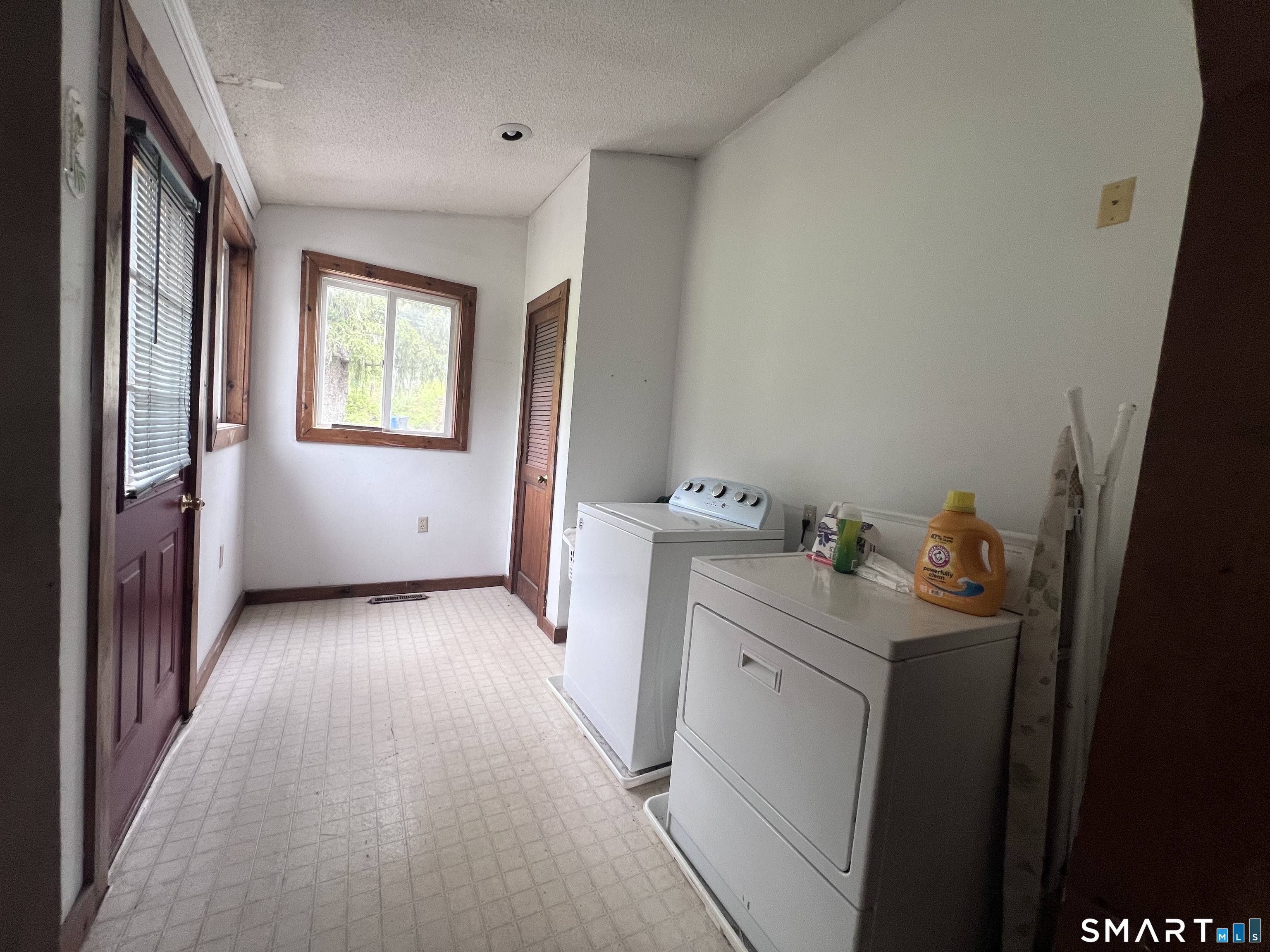 136 Lillibridge Avenue