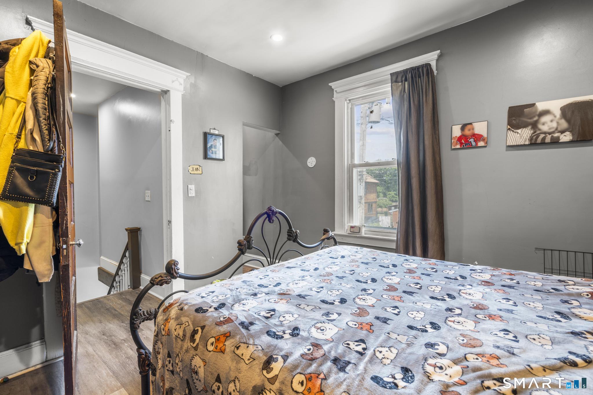 106 Peck Avenue
