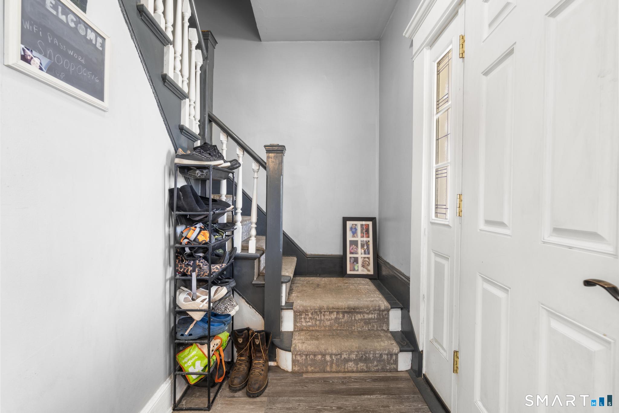 106 Peck Avenue