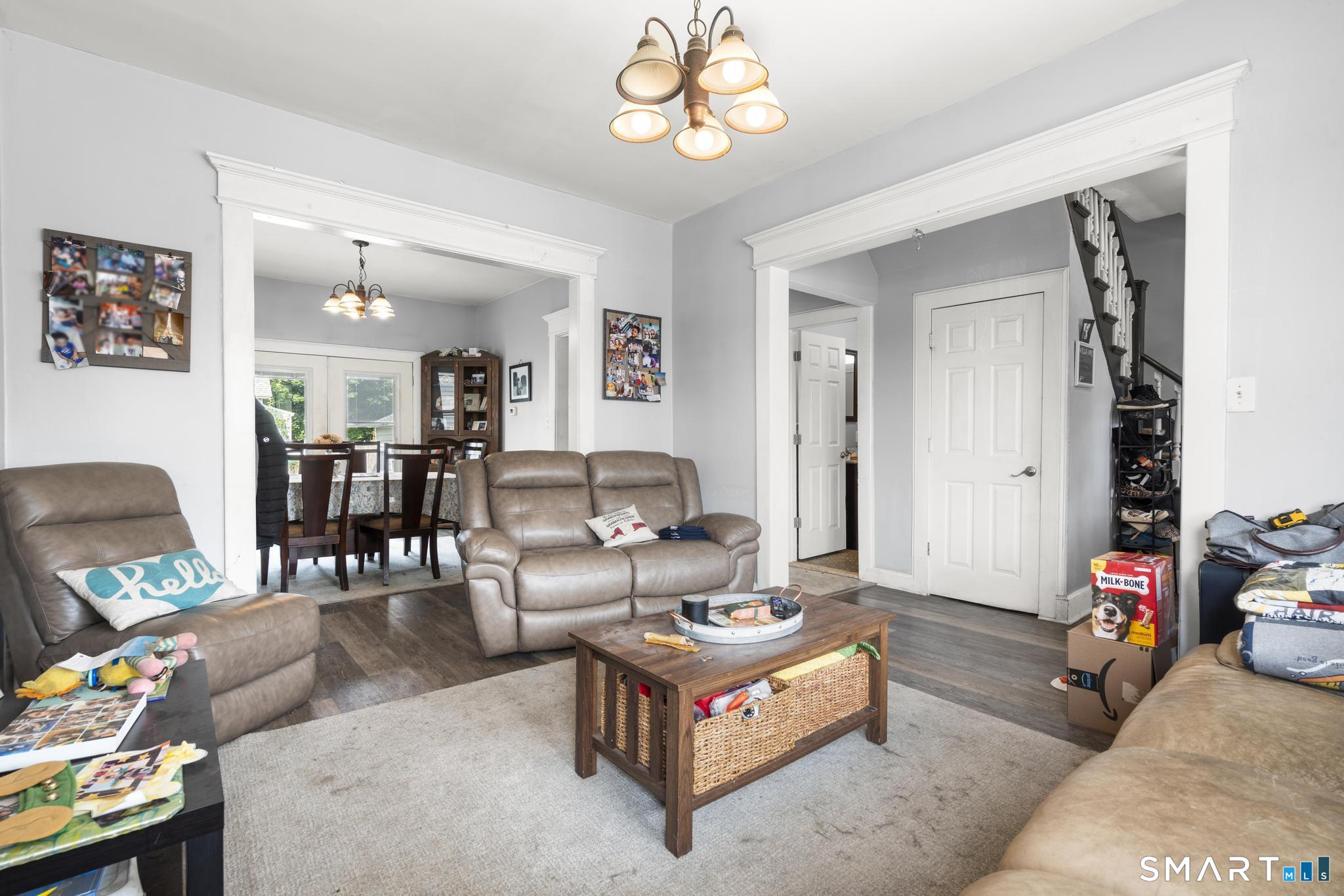 106 Peck Avenue