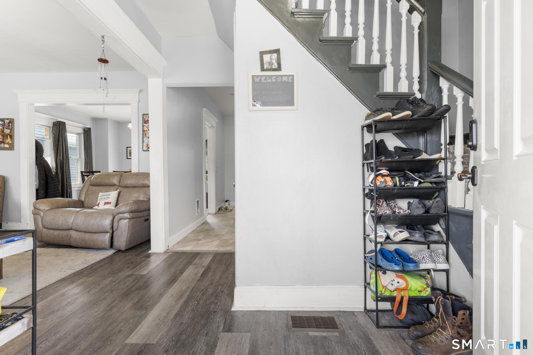 106 Peck Avenue
