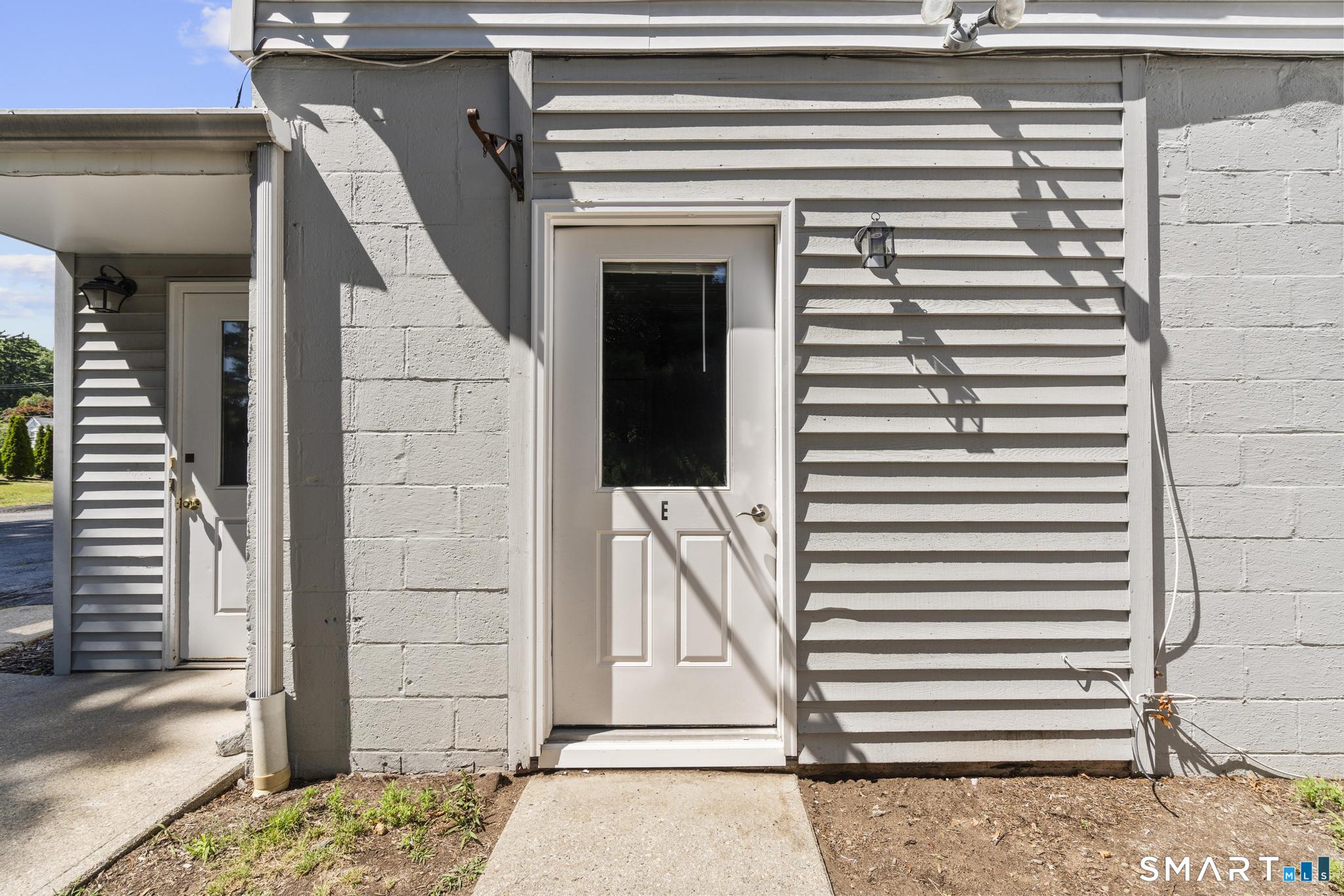 184 Maple Street