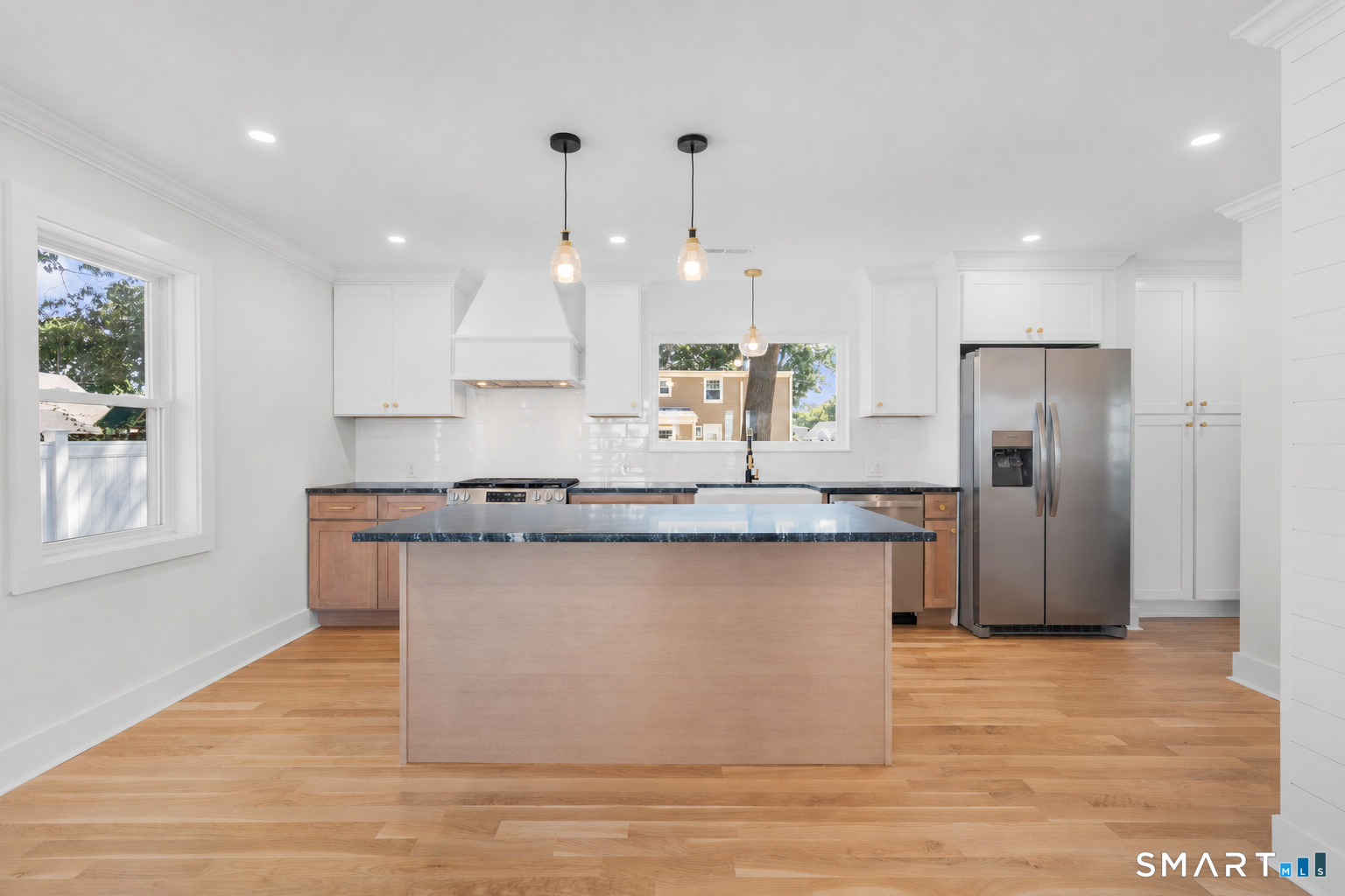 236 Housatonic Drive