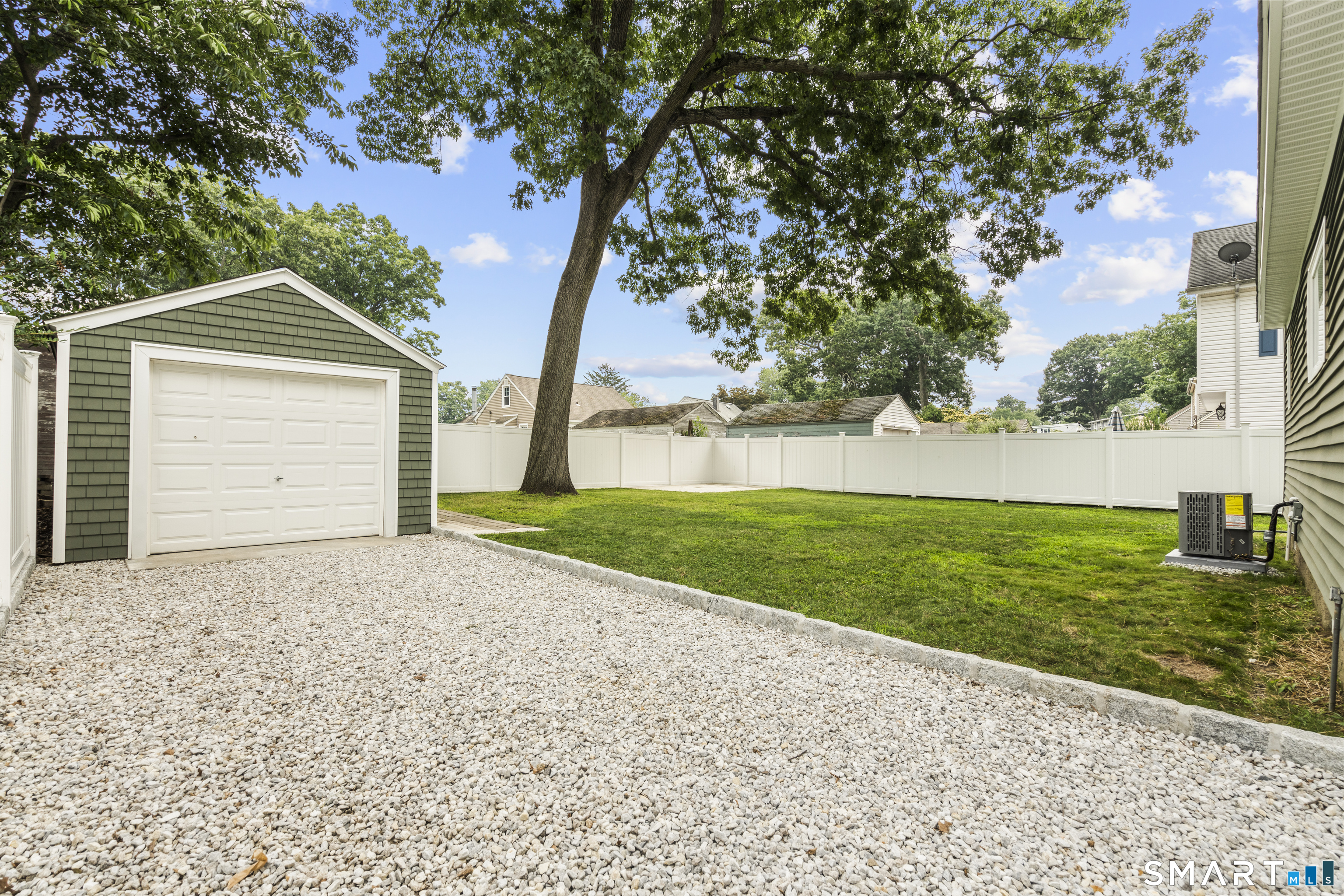 236 Housatonic Drive