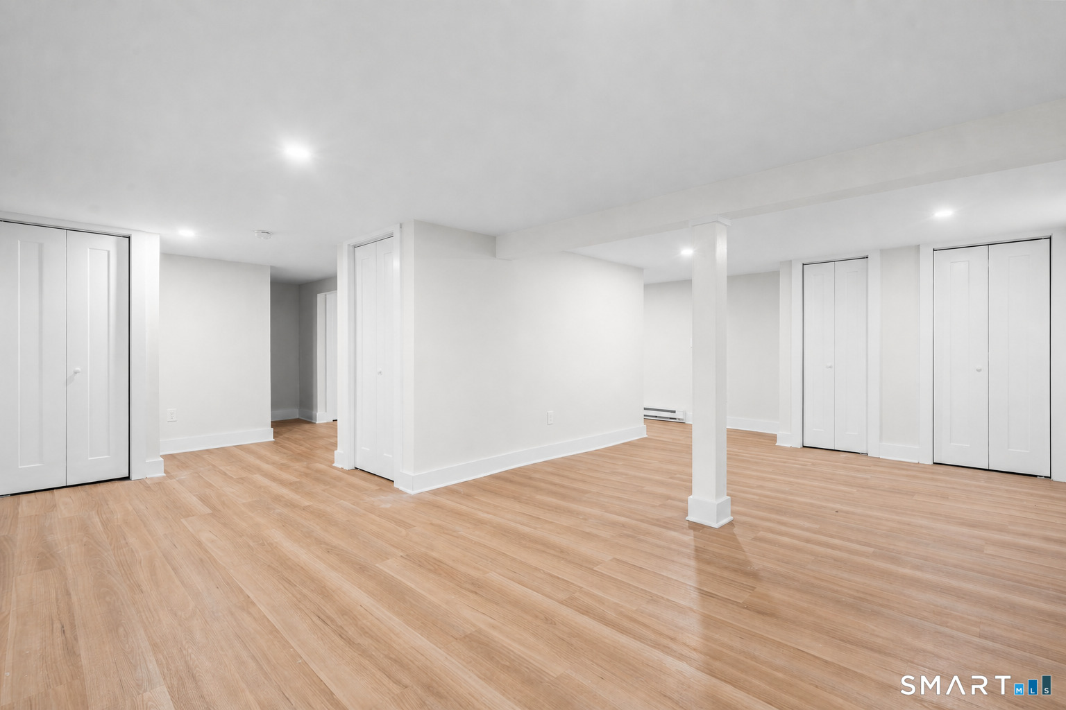 236 Housatonic Drive