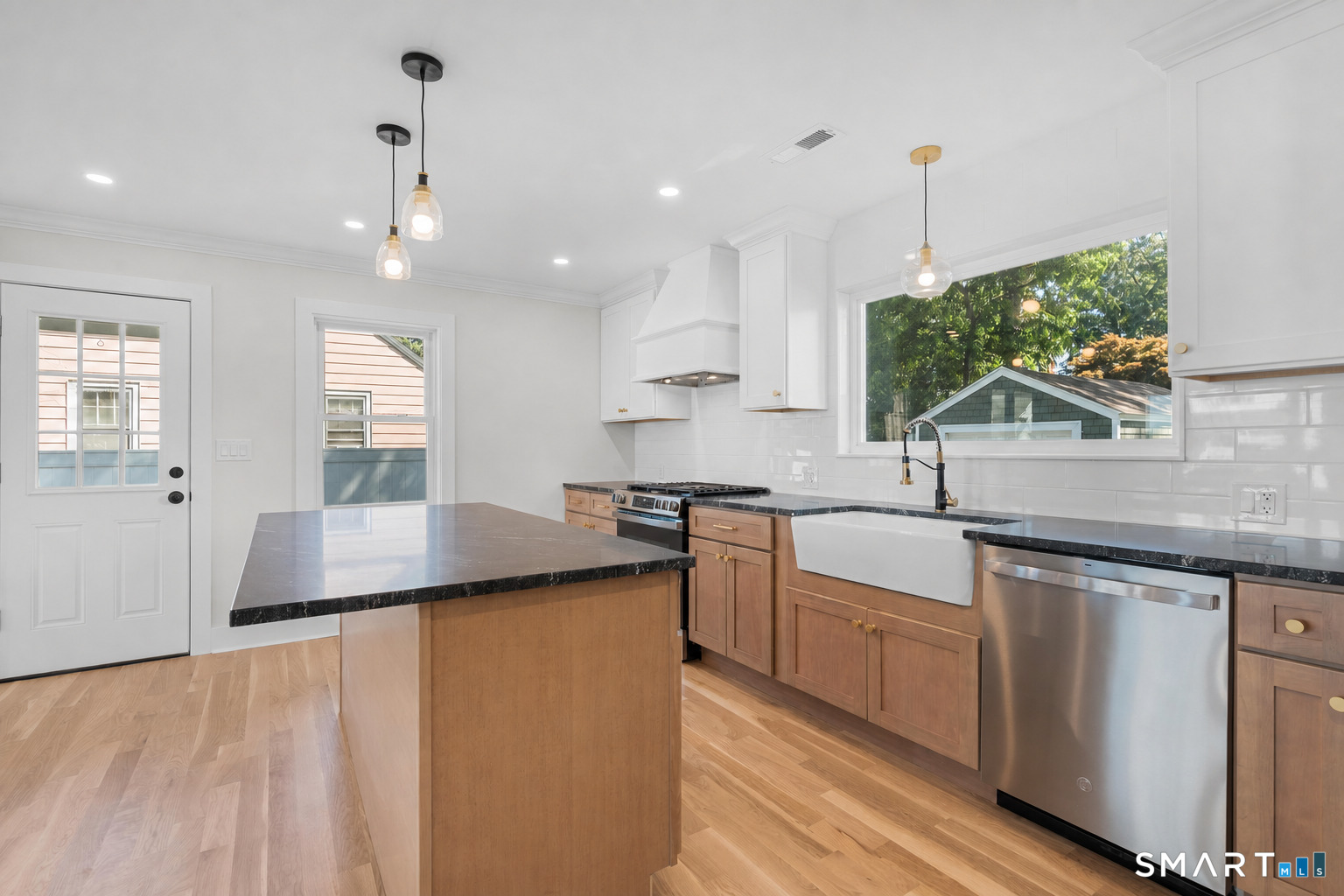 236 Housatonic Drive