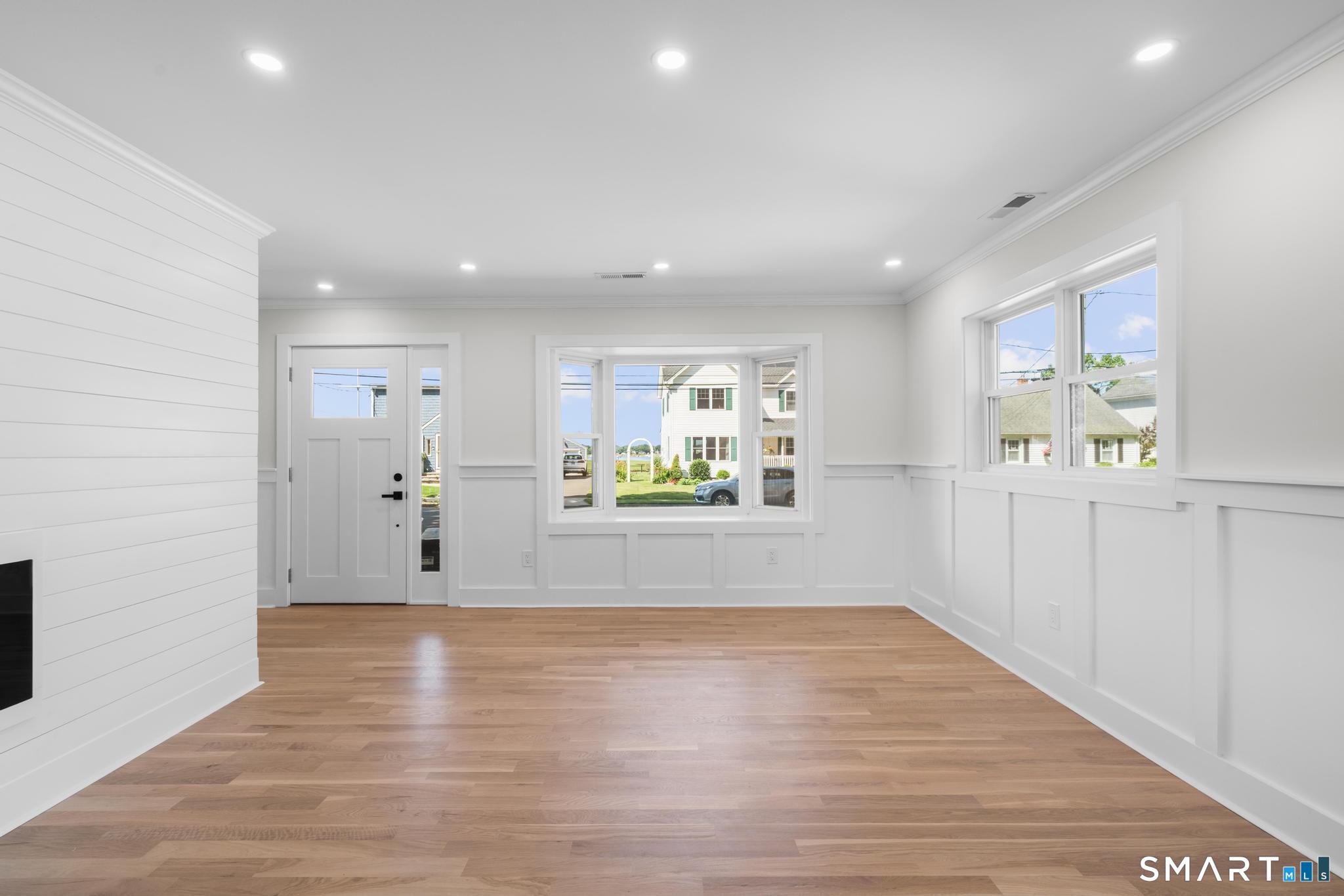 236 Housatonic Drive