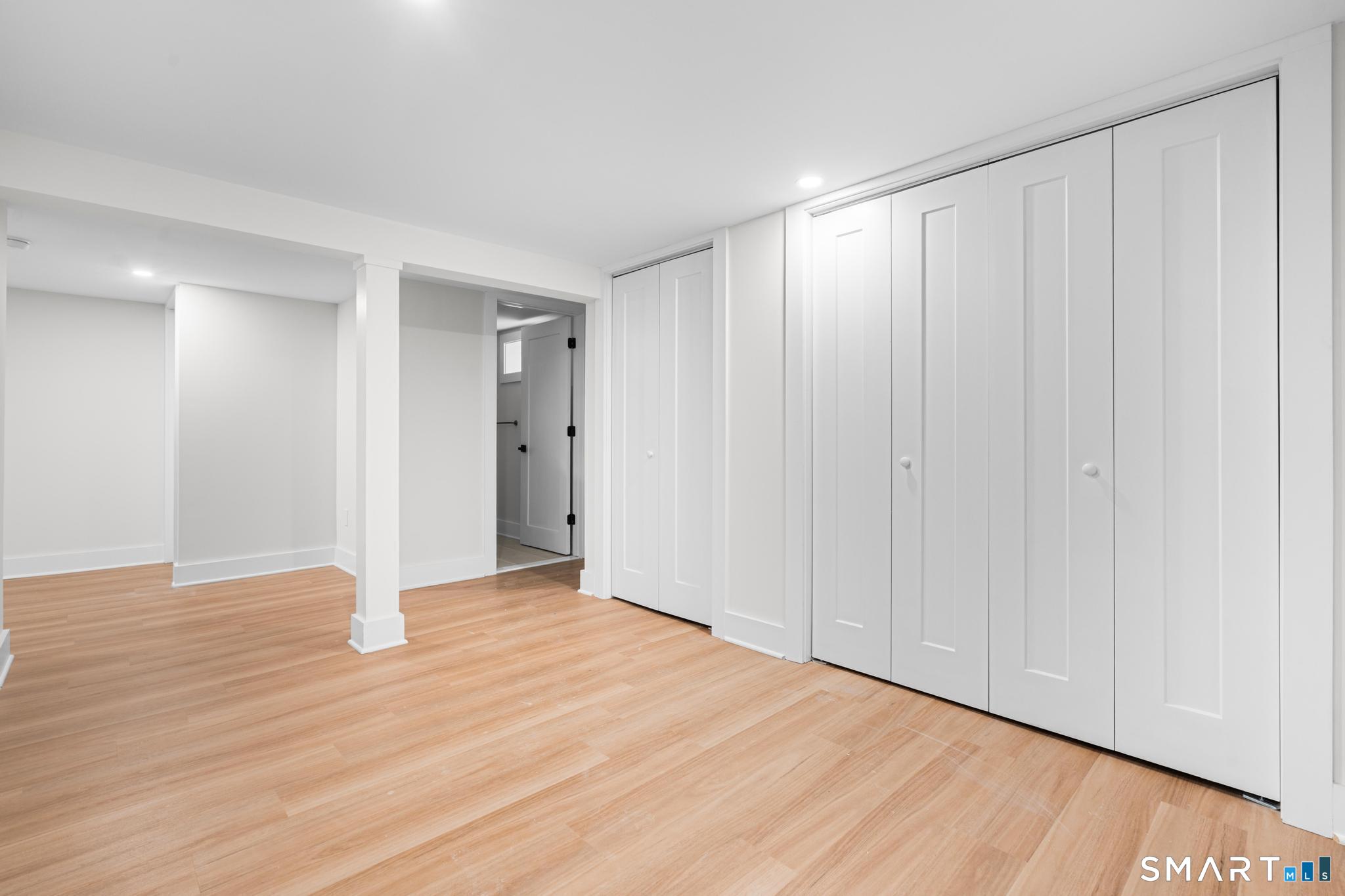 236 Housatonic Drive