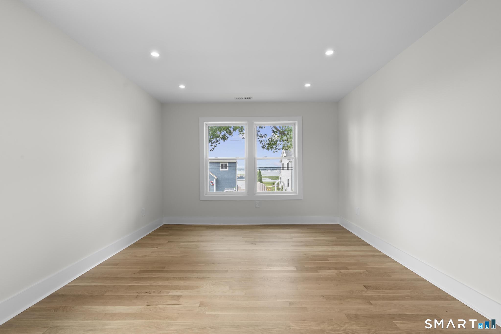 236 Housatonic Drive