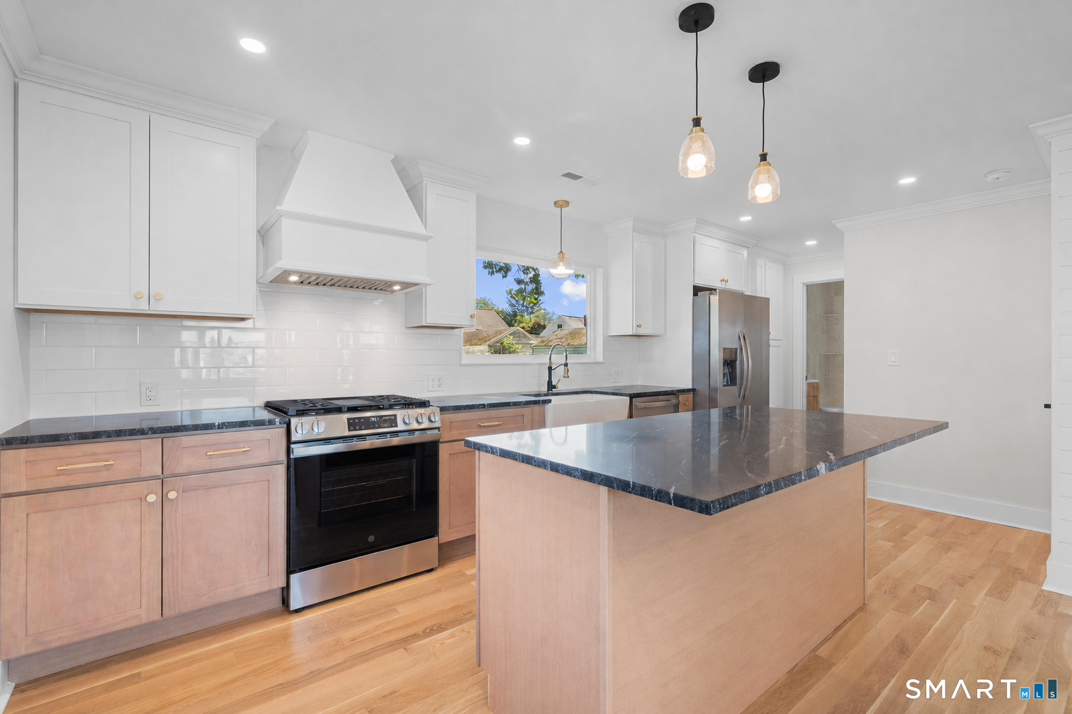 236 Housatonic Drive