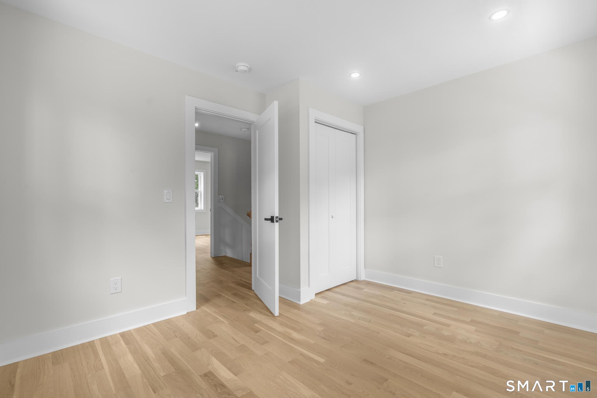 236 Housatonic Drive