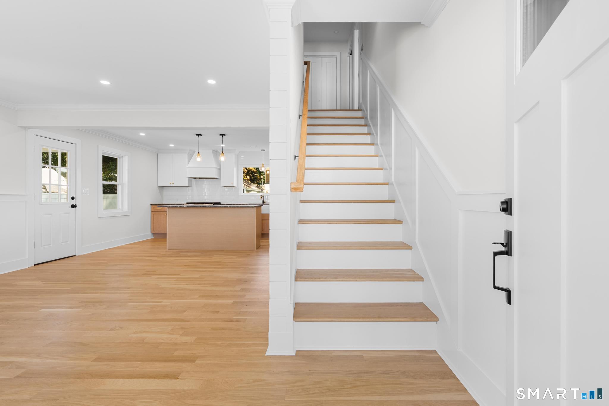 236 Housatonic Drive
