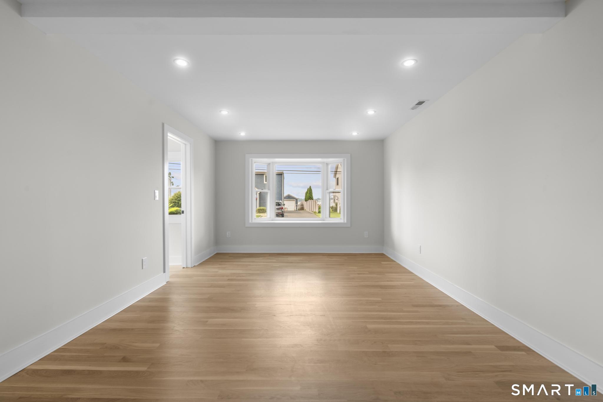 236 Housatonic Drive
