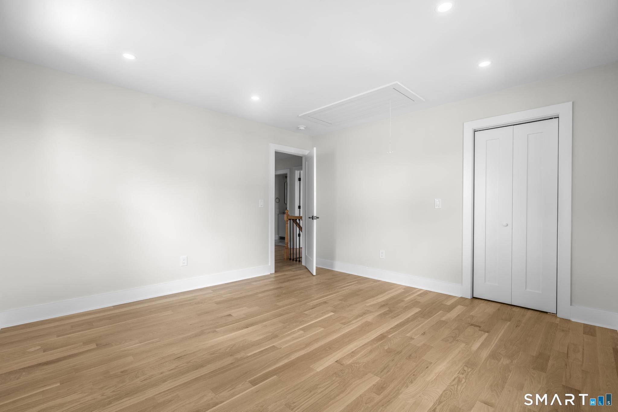 236 Housatonic Drive