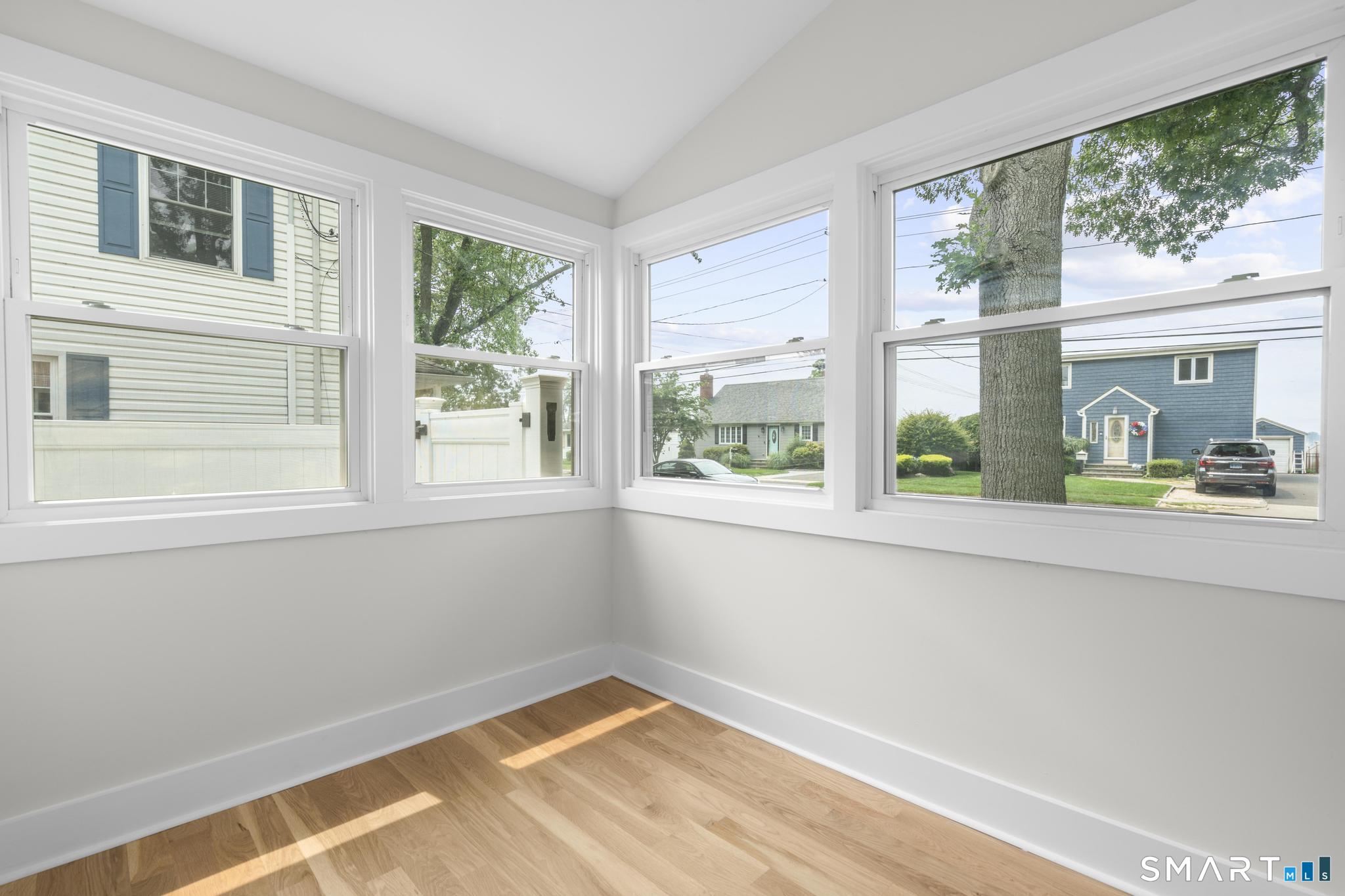 236 Housatonic Drive
