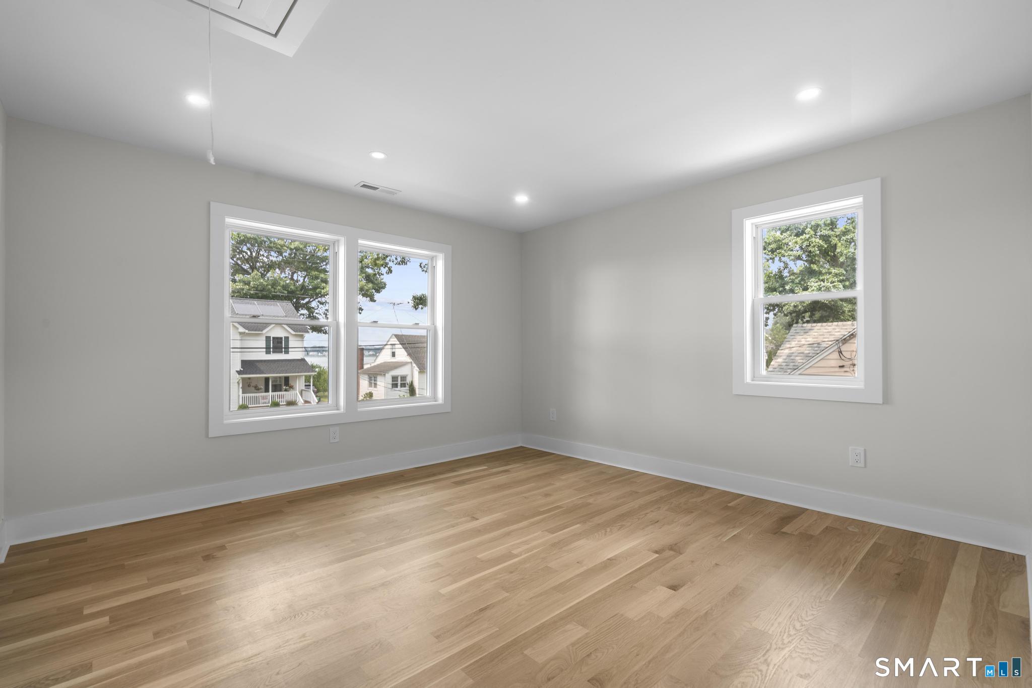 236 Housatonic Drive