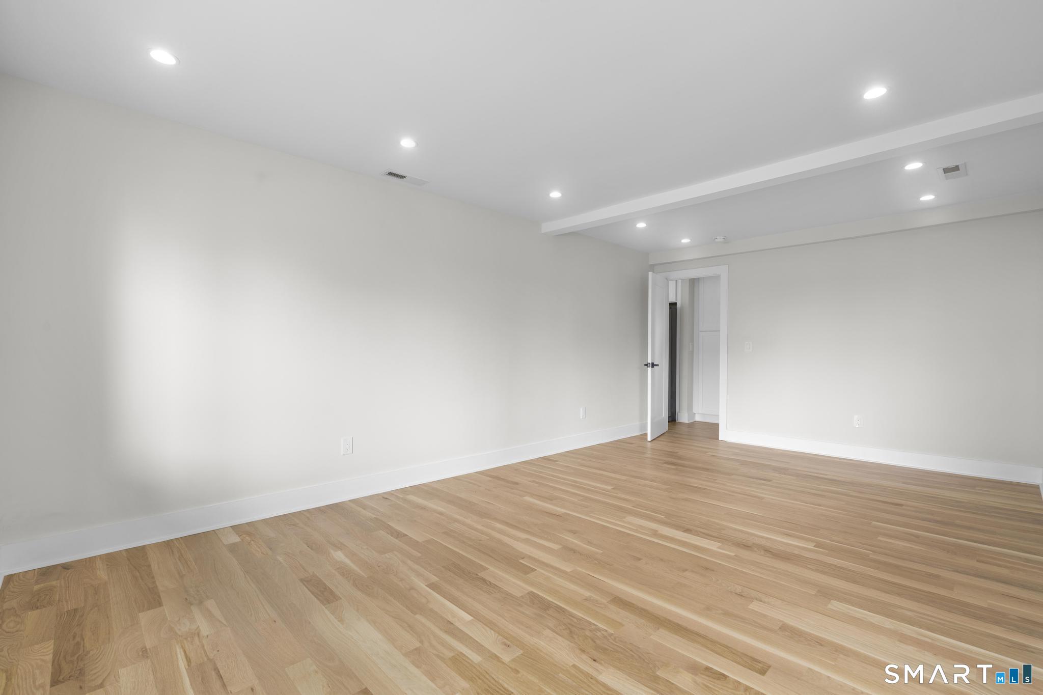 236 Housatonic Drive