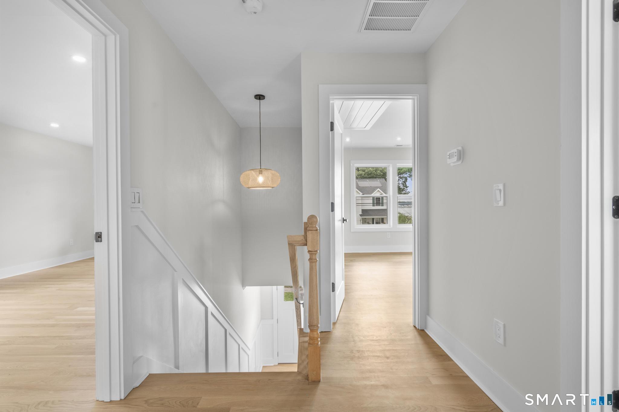 236 Housatonic Drive