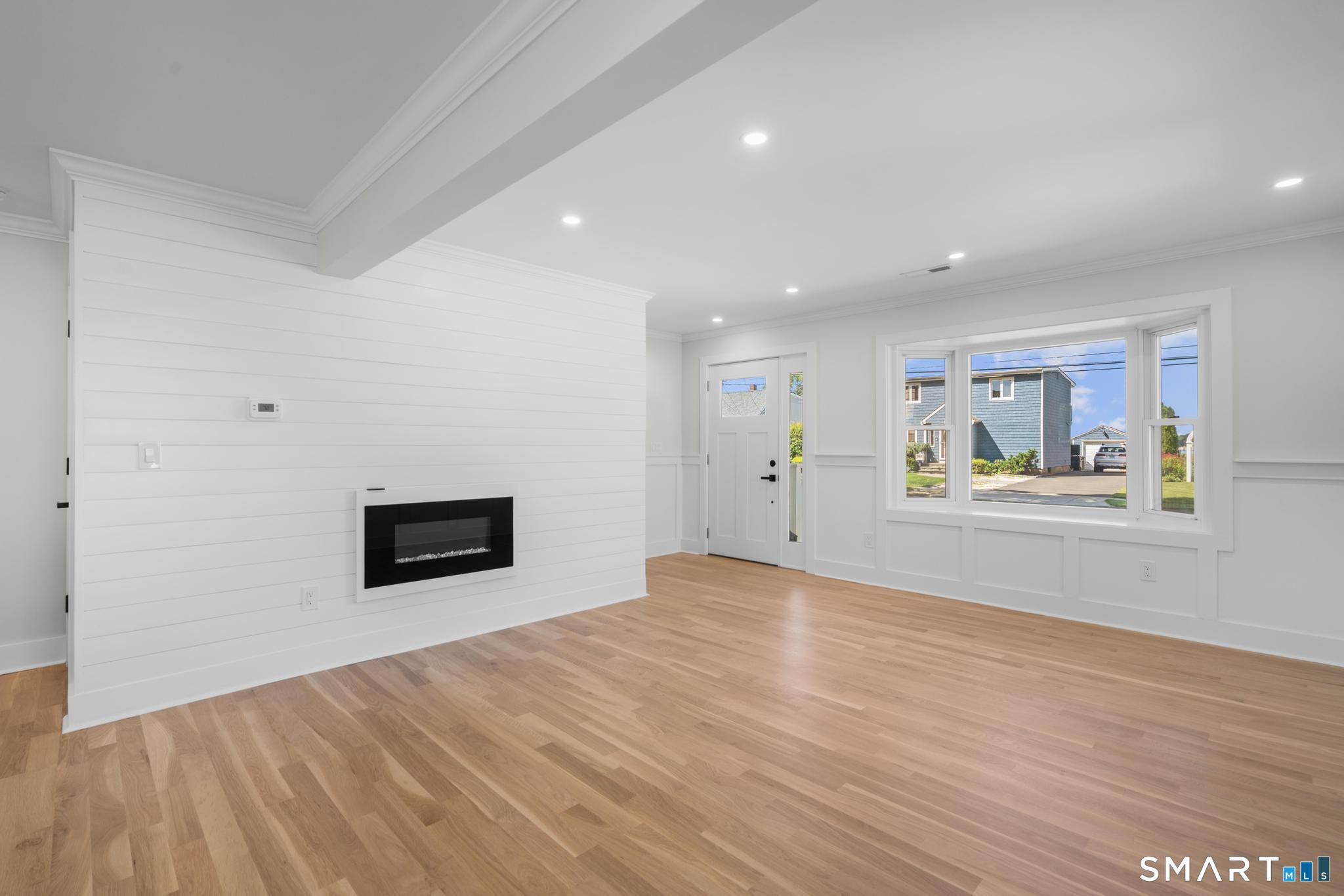 236 Housatonic Drive