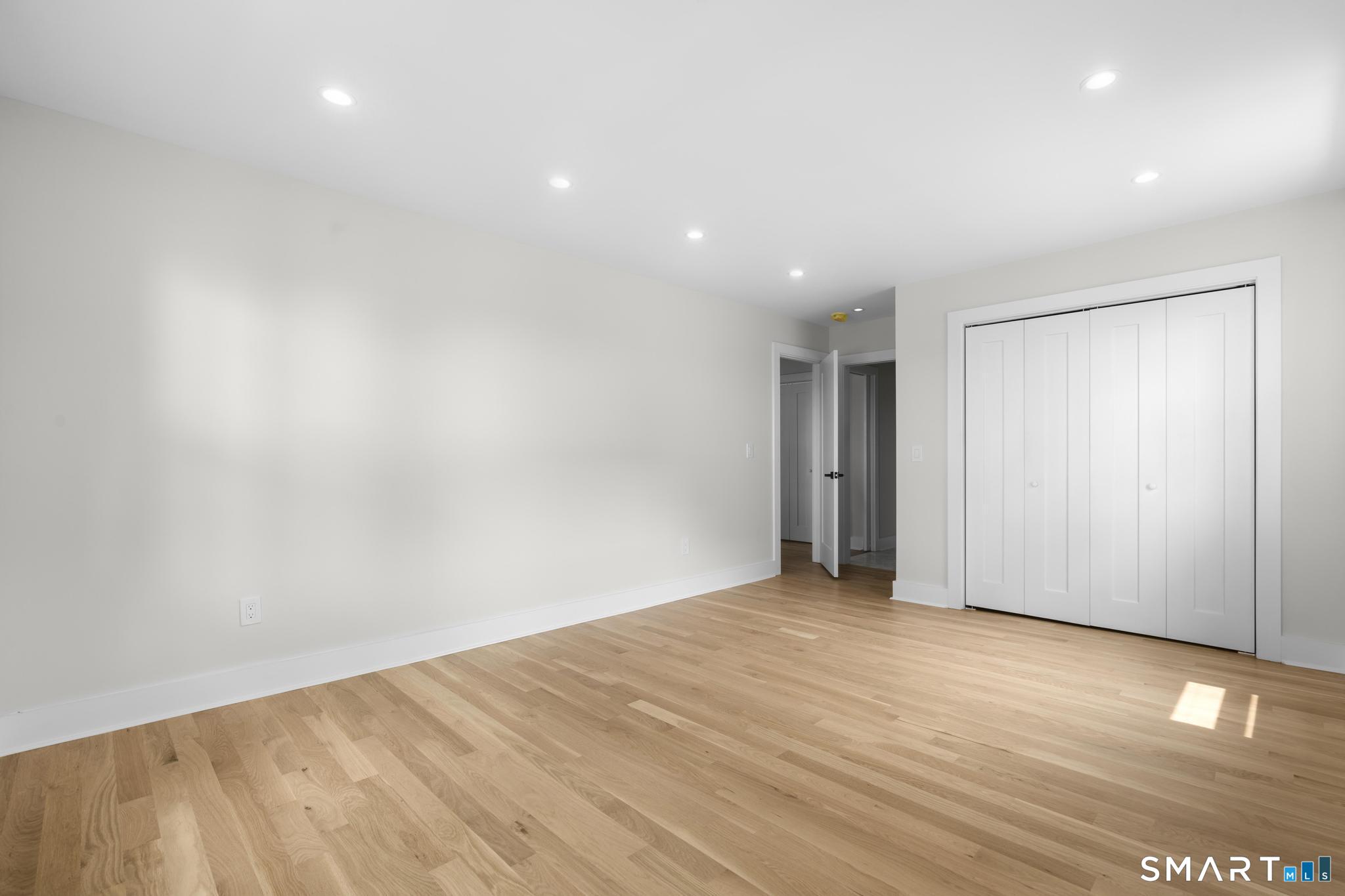 236 Housatonic Drive