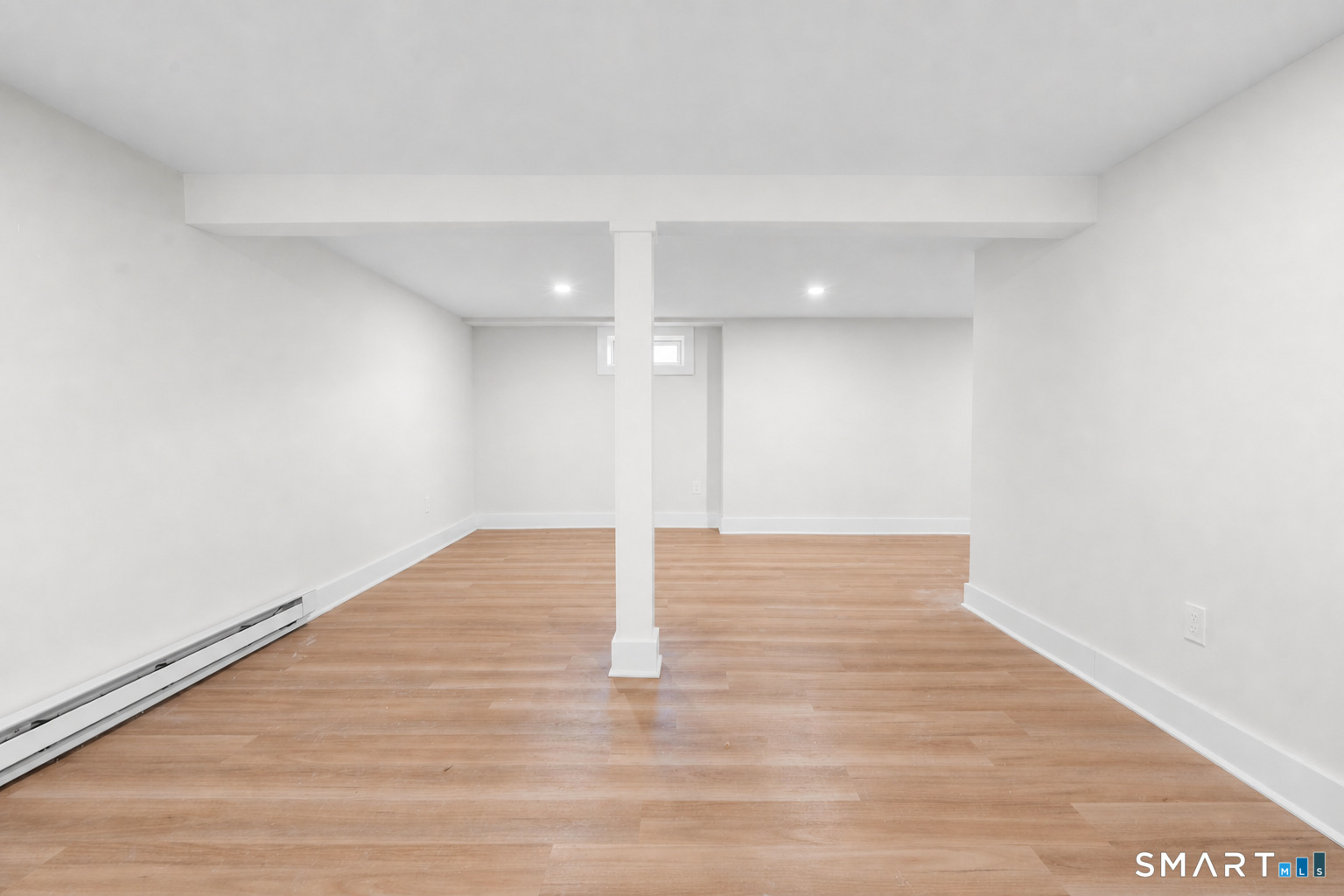 236 Housatonic Drive