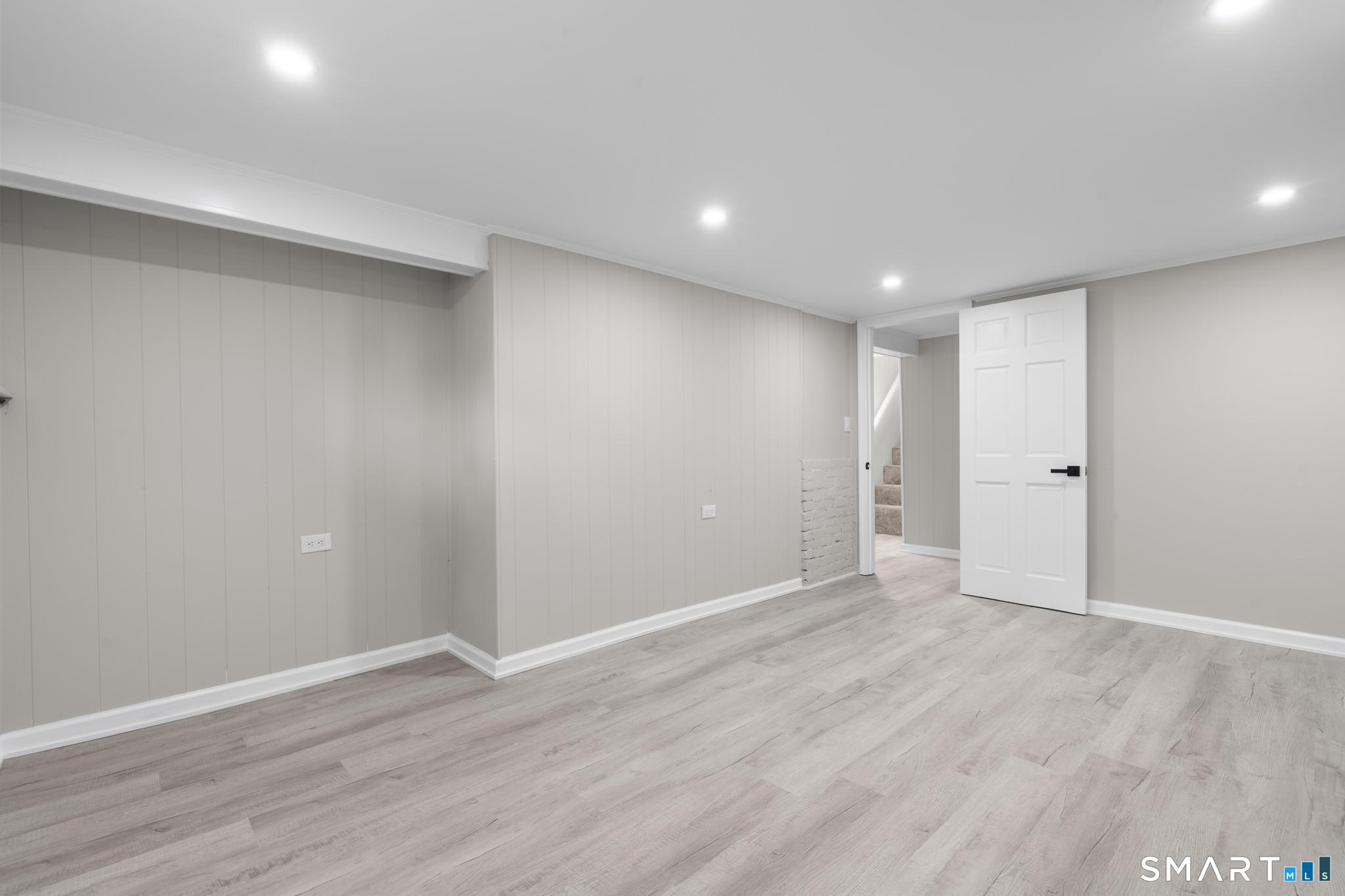 42 Butler Road