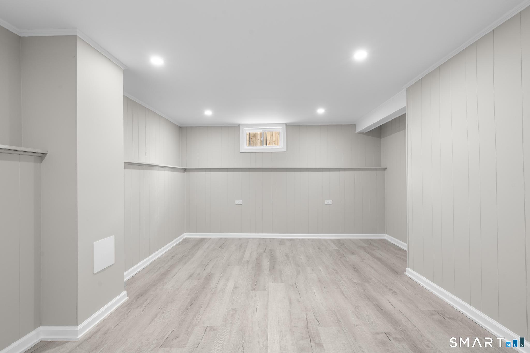 42 Butler Road