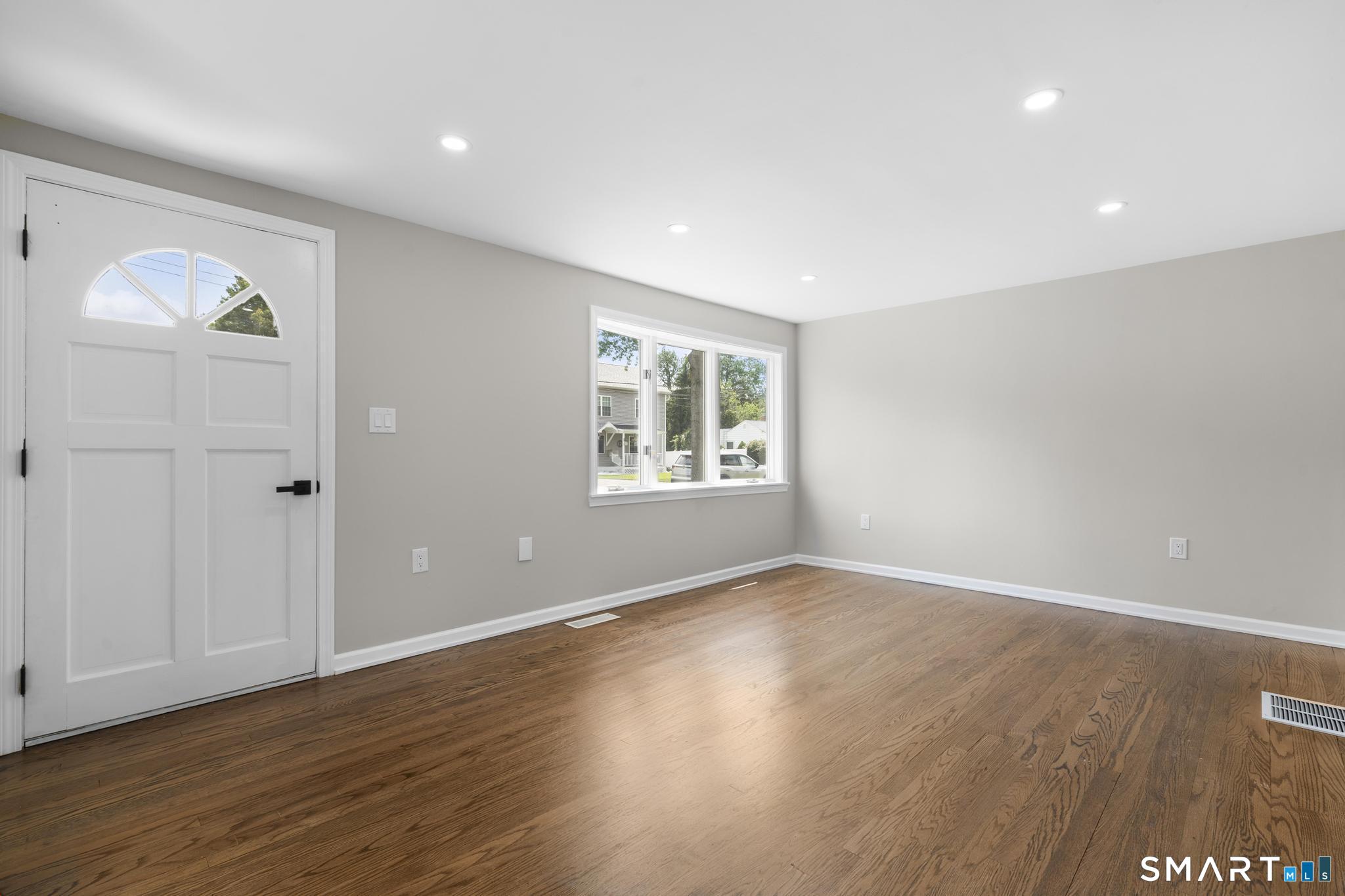 42 Butler Road