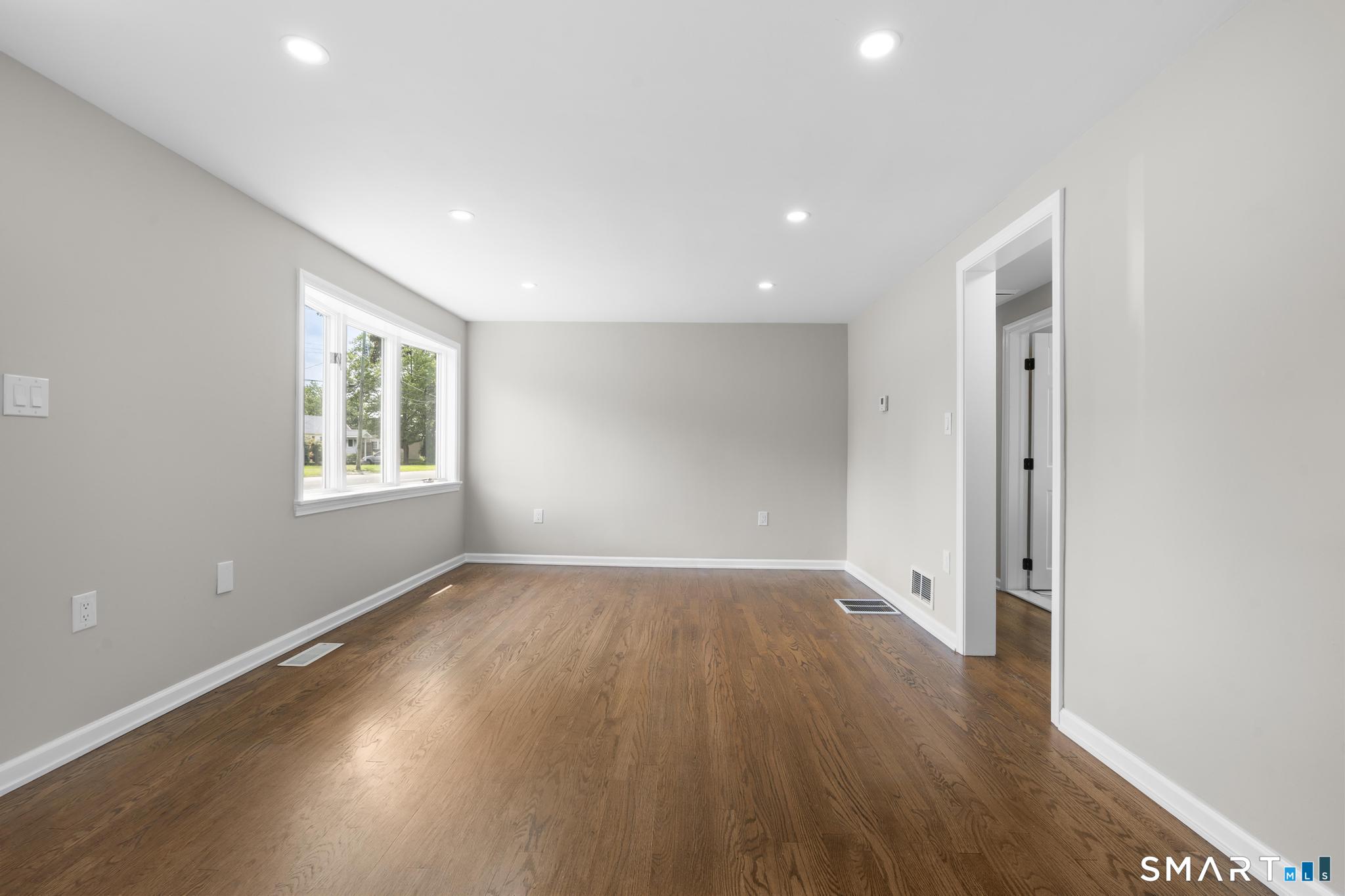 42 Butler Road