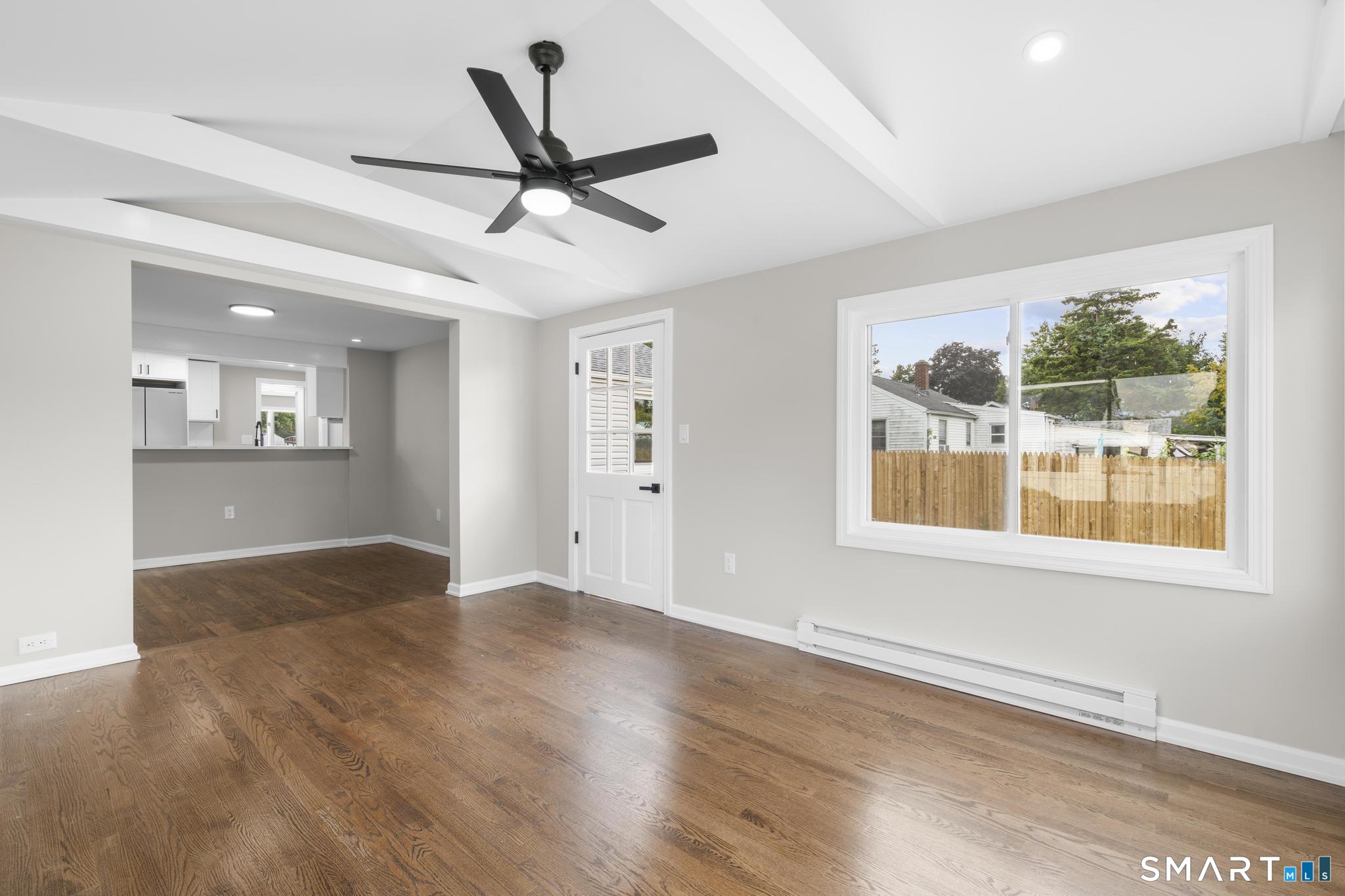 42 Butler Road