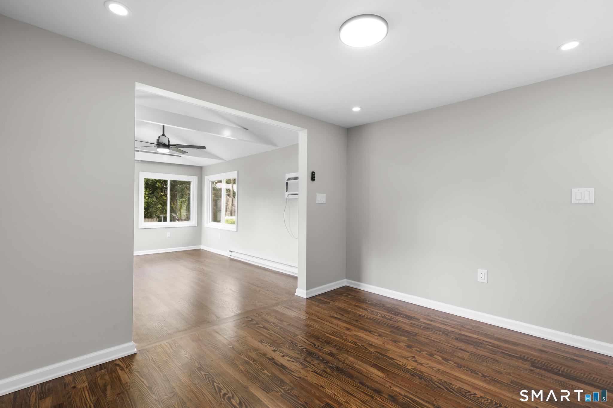 42 Butler Road