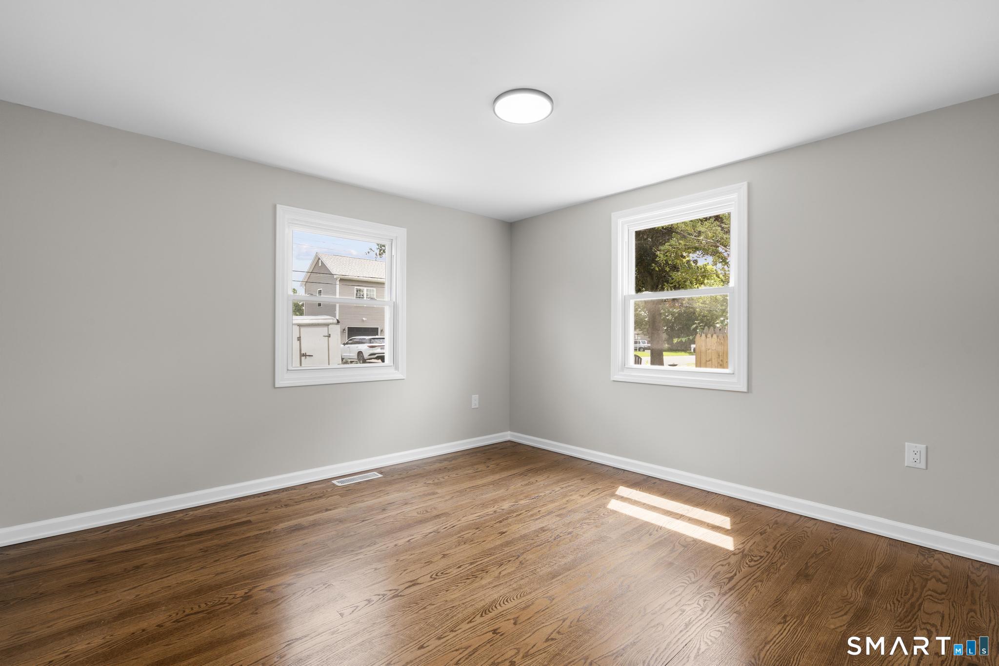 42 Butler Road