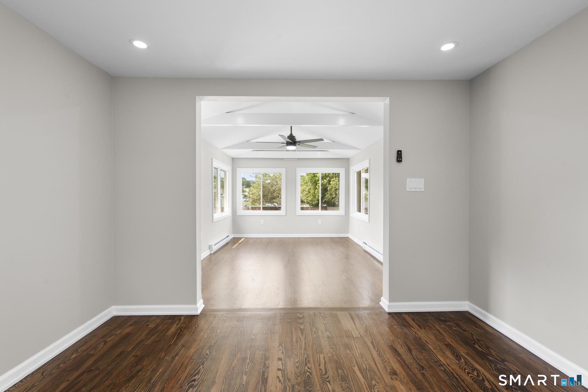 42 Butler Road