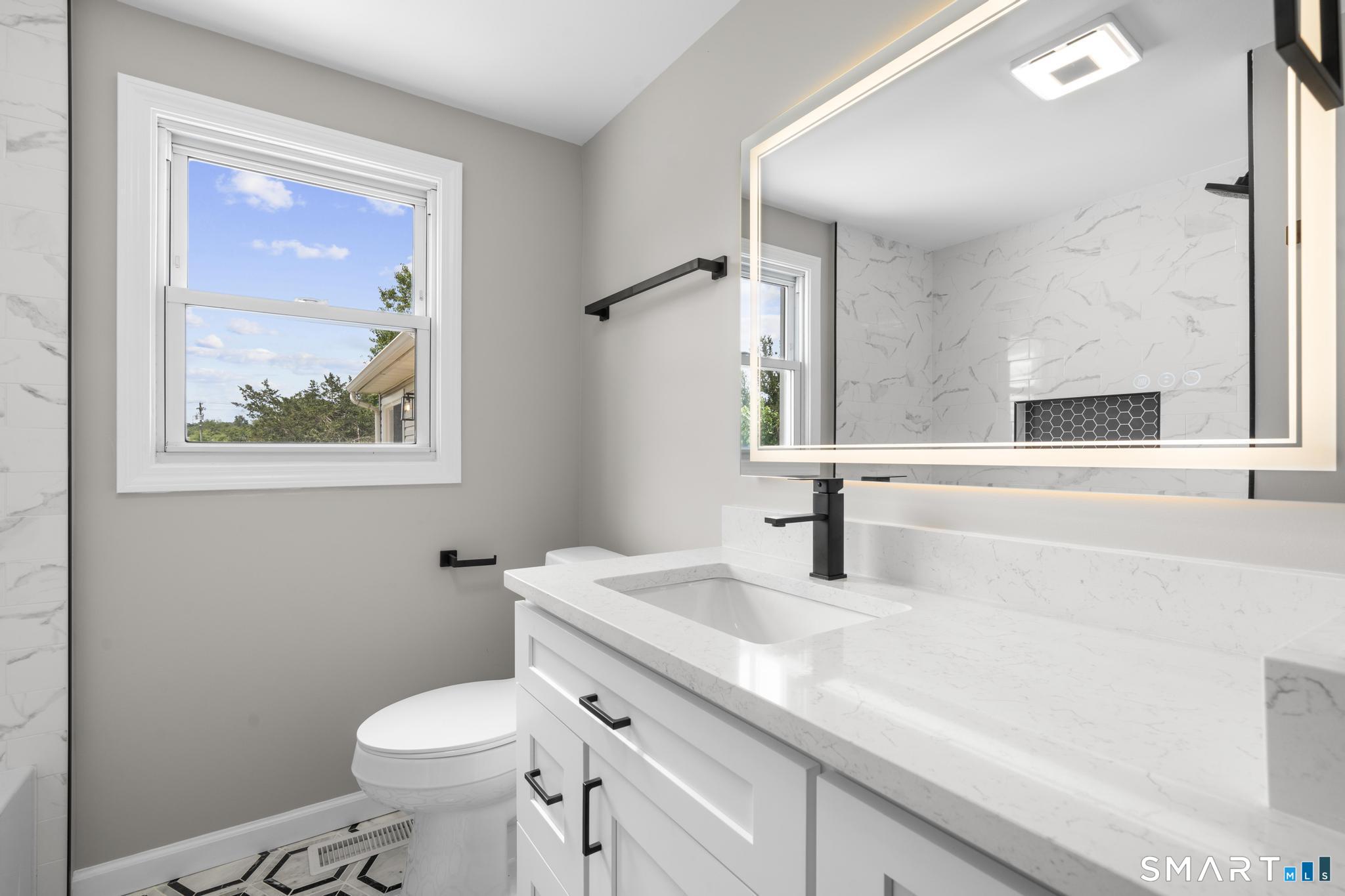 42 Butler Road