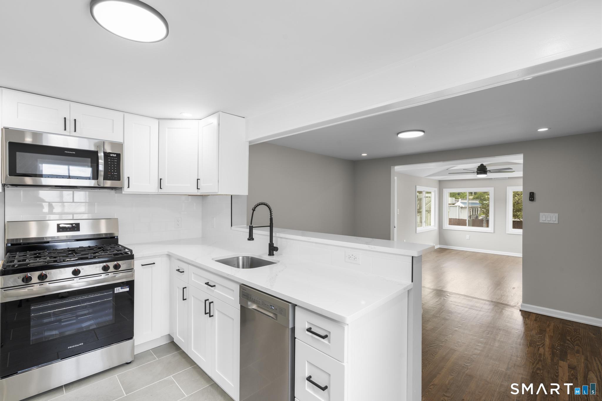 42 Butler Road