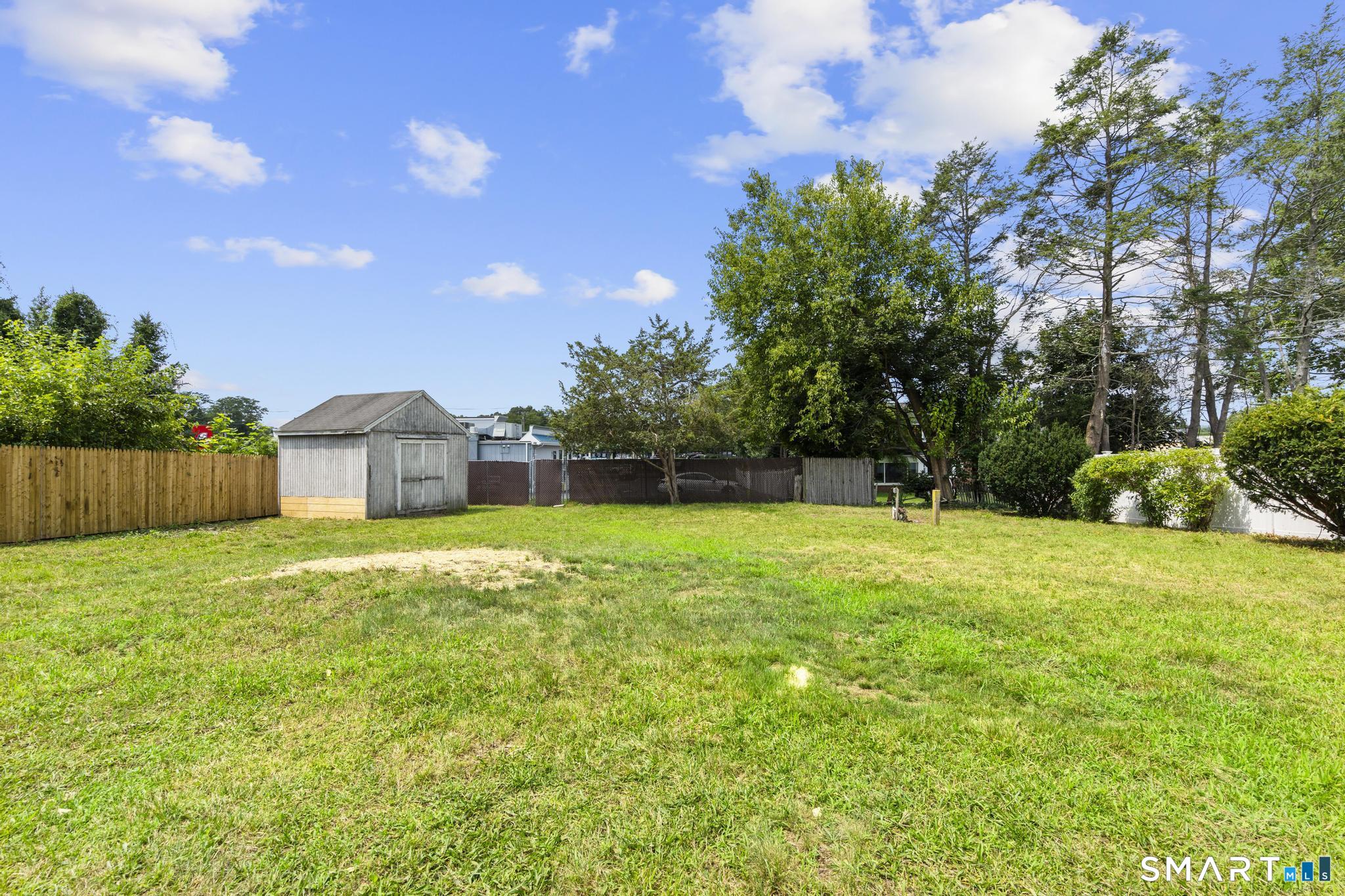 42 Butler Road
