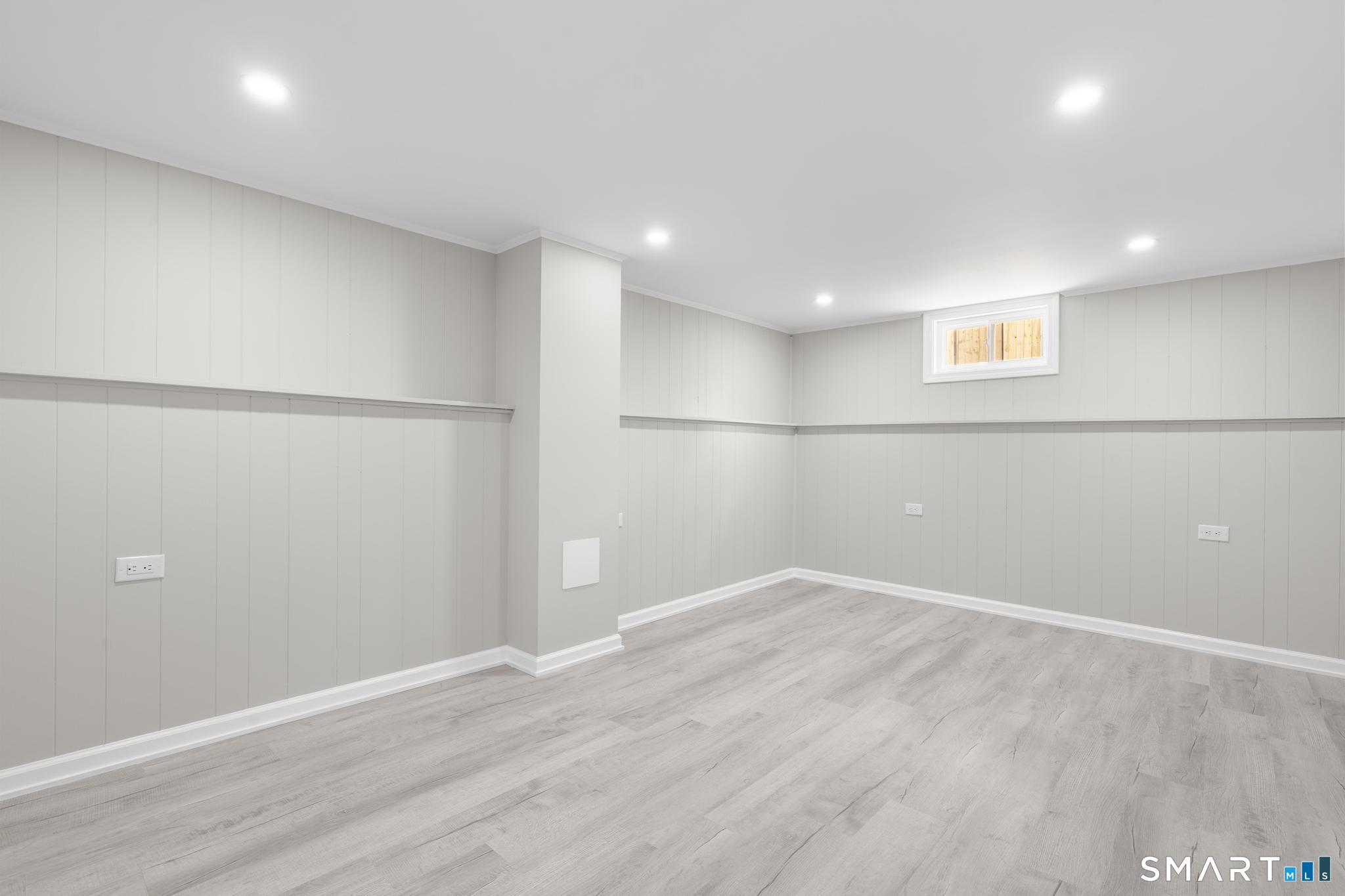 42 Butler Road
