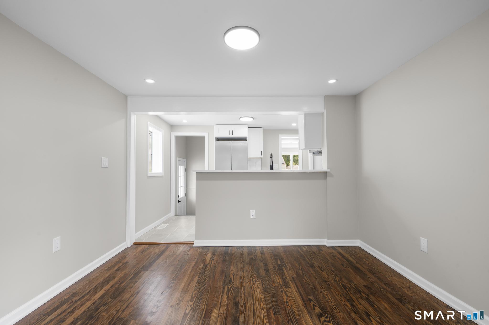 42 Butler Road