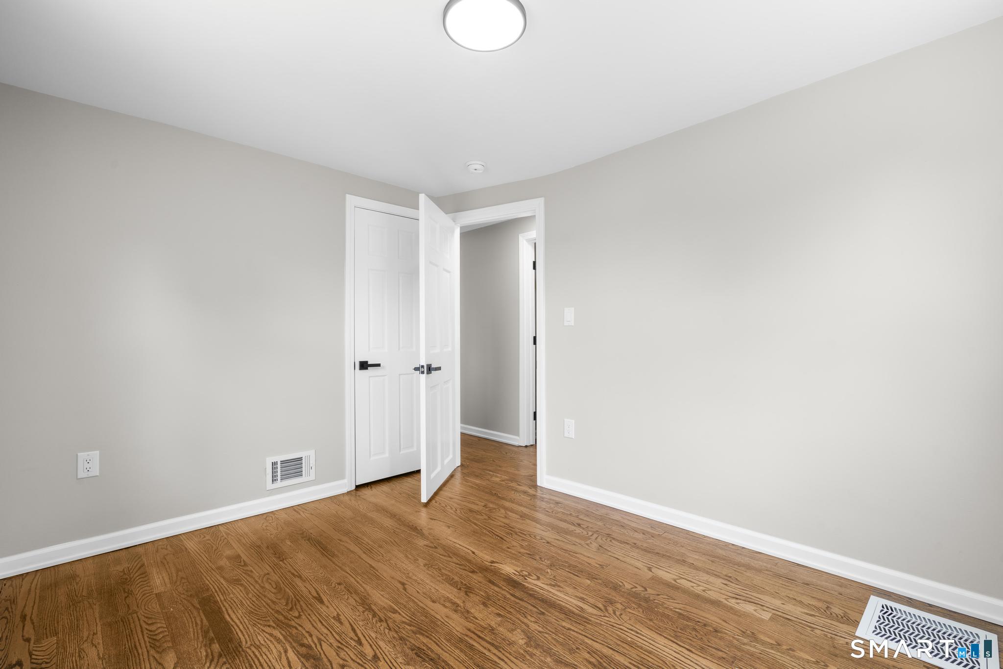 42 Butler Road