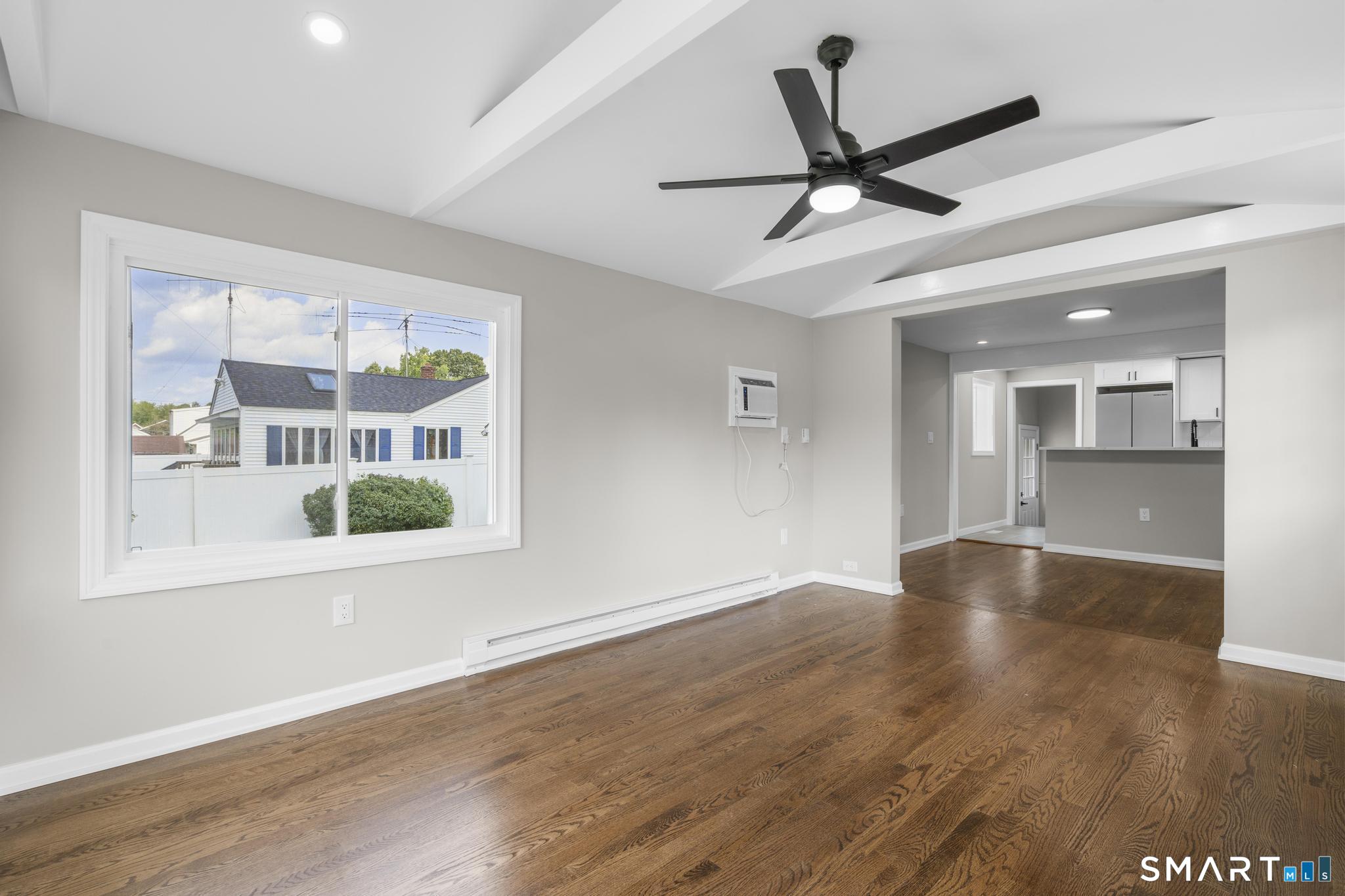 42 Butler Road