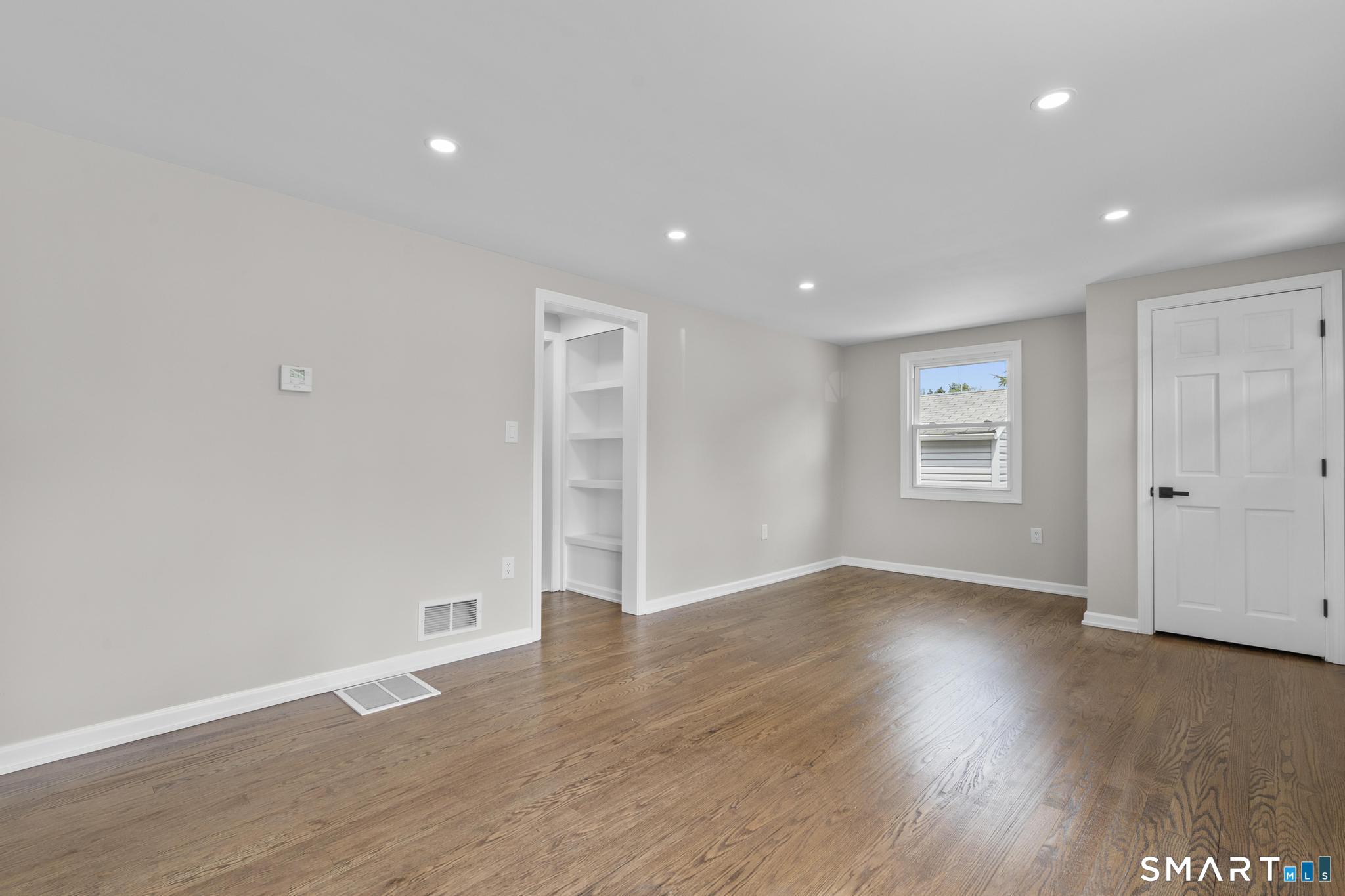 42 Butler Road